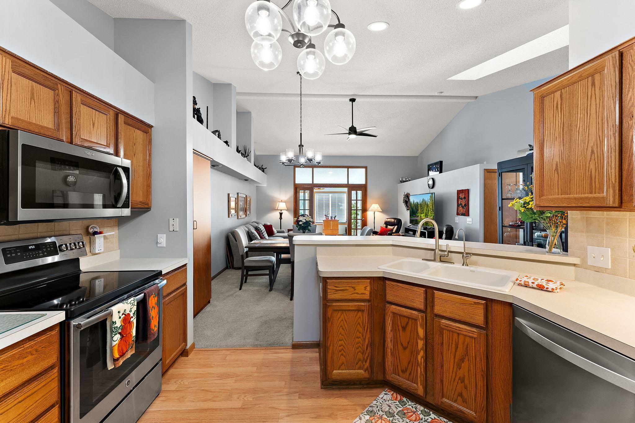 31-web-or-mls-UAV Vision Media (12).jpg