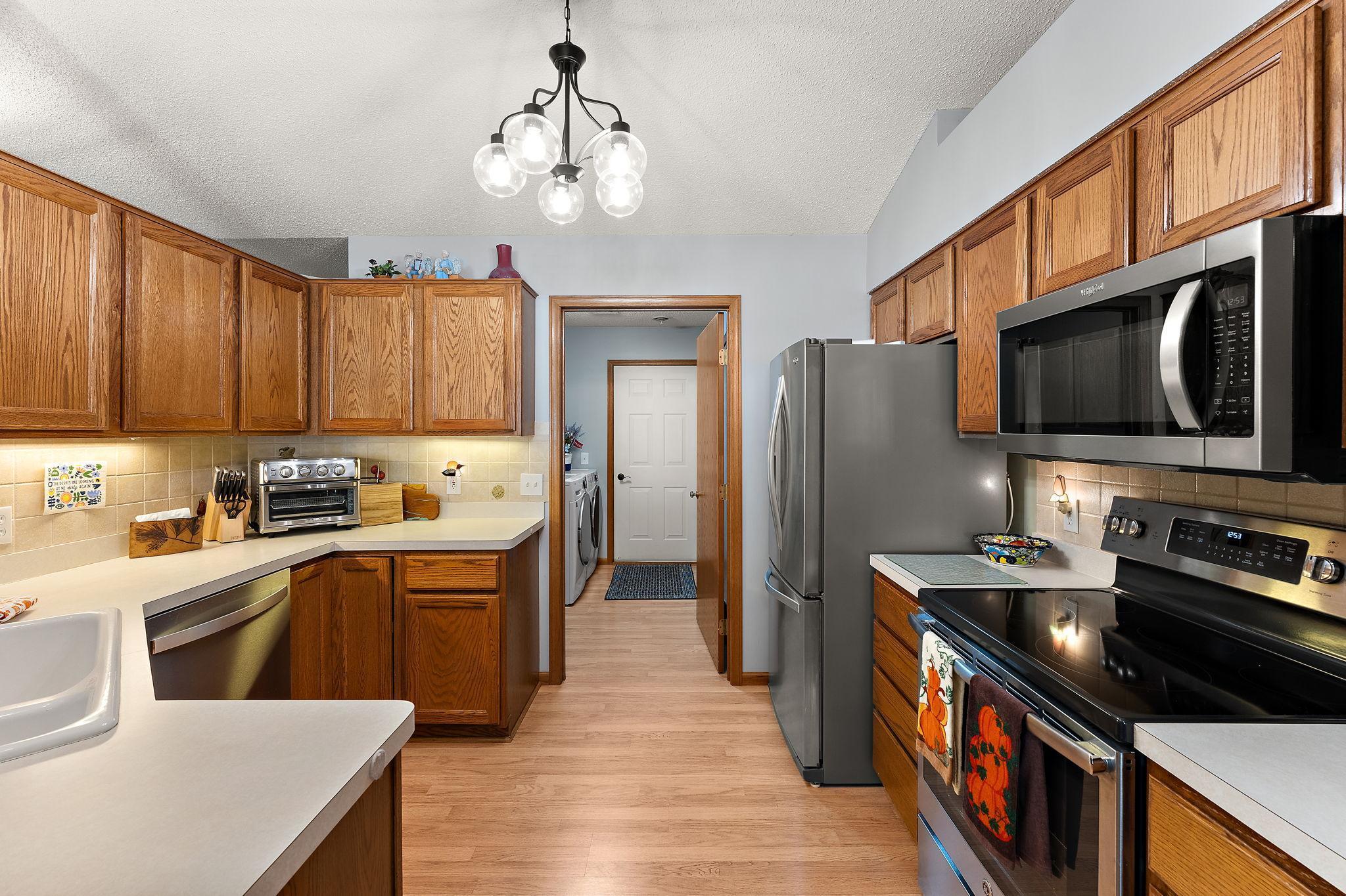 30-web-or-mls-UAV Vision Media (11).jpg