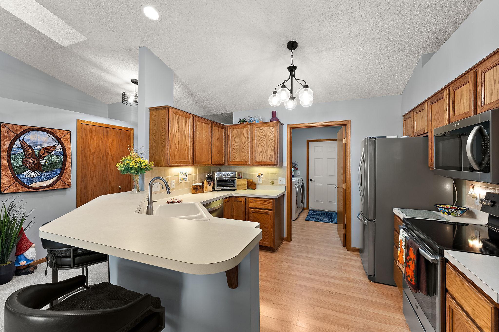 29-web-or-mls-UAV Vision Media (10).jpg