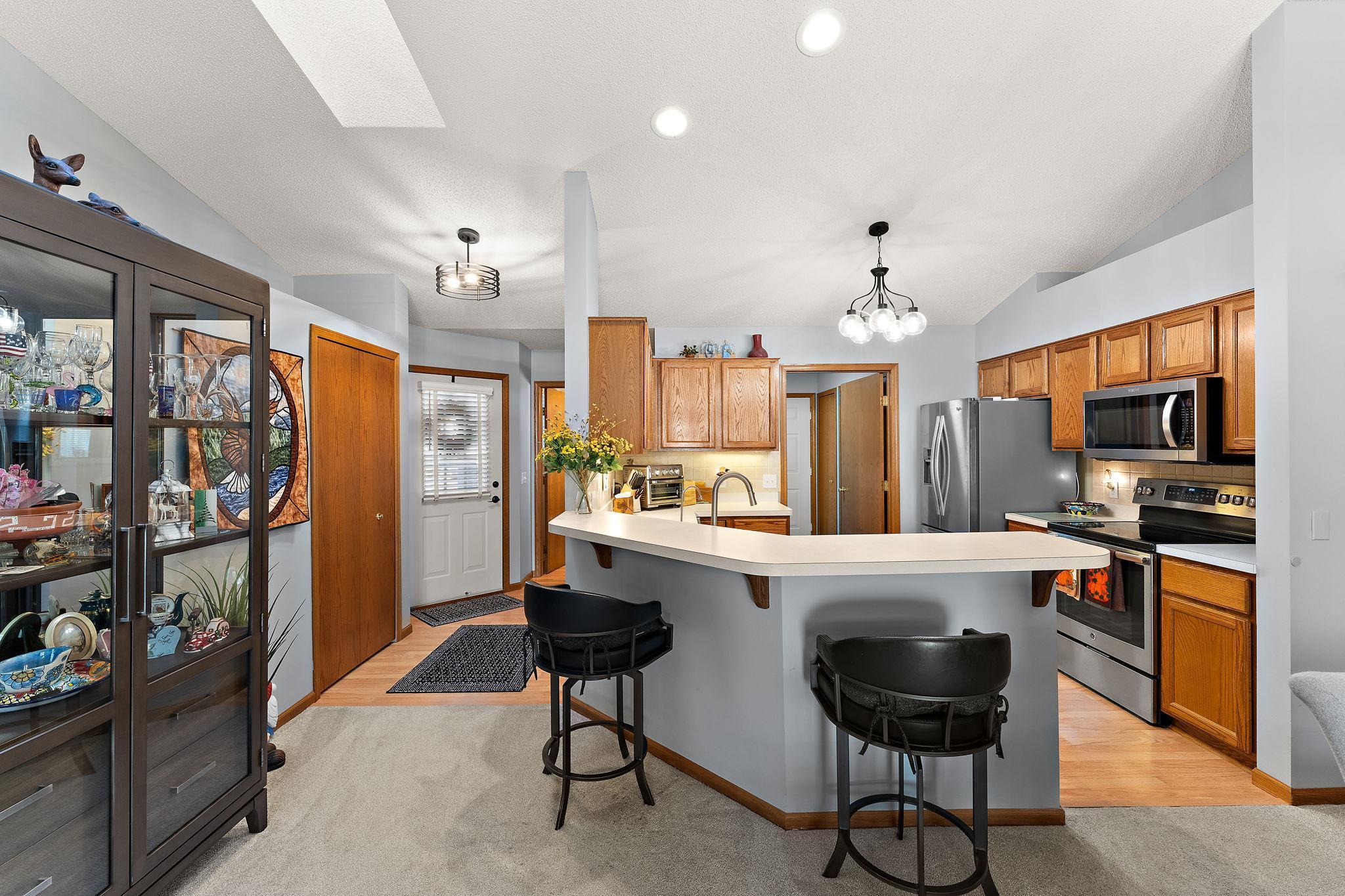 28-web-or-mls-UAV Vision Media (15).jpg