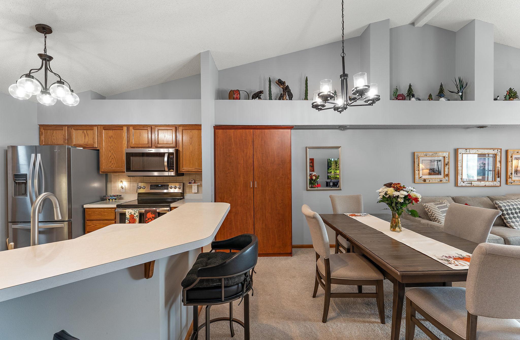 27-web-or-mls-UAV Vision Media (23).jpg