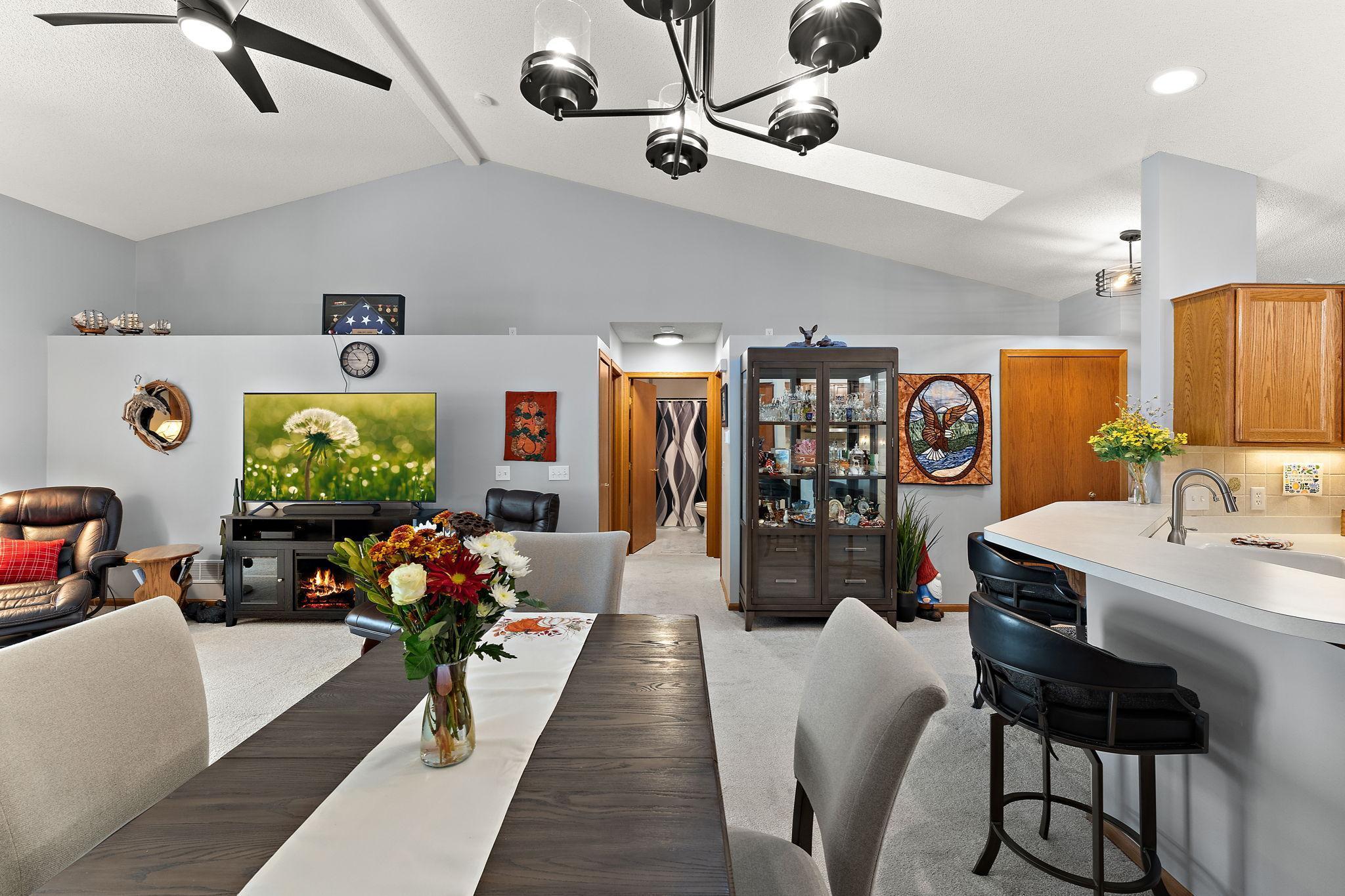 26-web-or-mls-UAV Vision Media (9).jpg