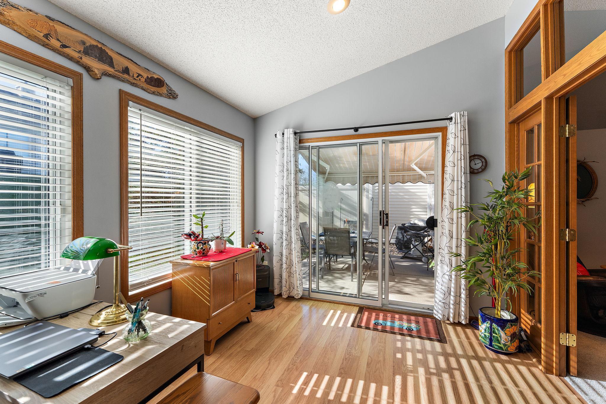 25-web-or-mls-UAV Vision Media (8).jpg