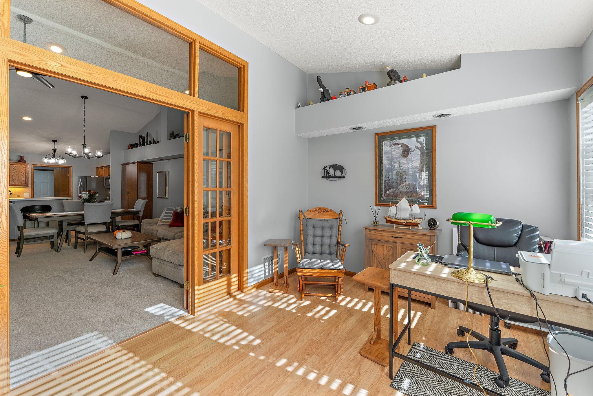 24-web-or-mls-UAV Vision Media (7).jpg