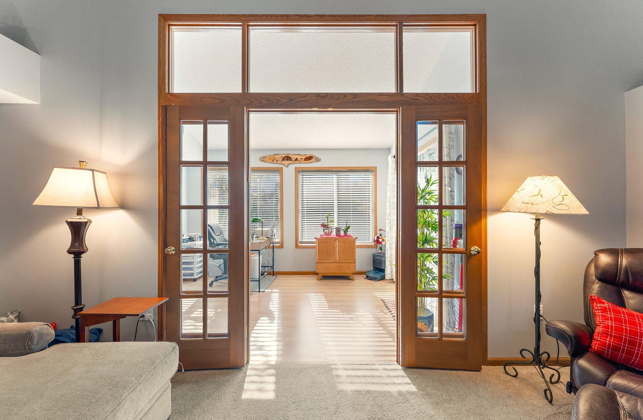 23-web-or-mls-UAV Vision Media (2).jpg