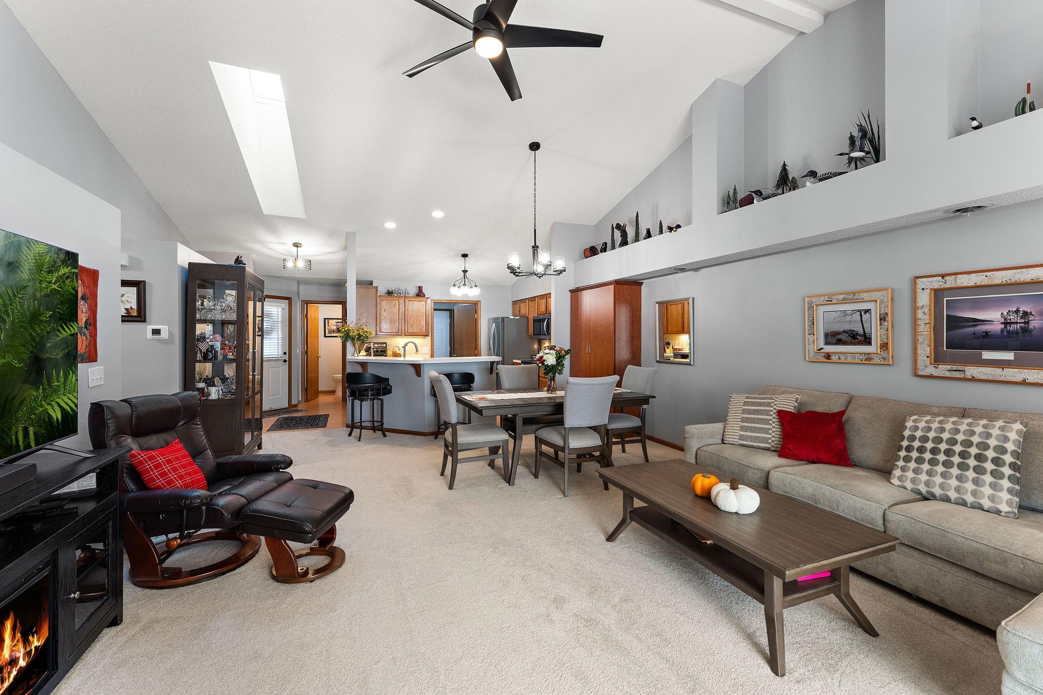 22-web-or-mls-UAV Vision Media (6).jpg