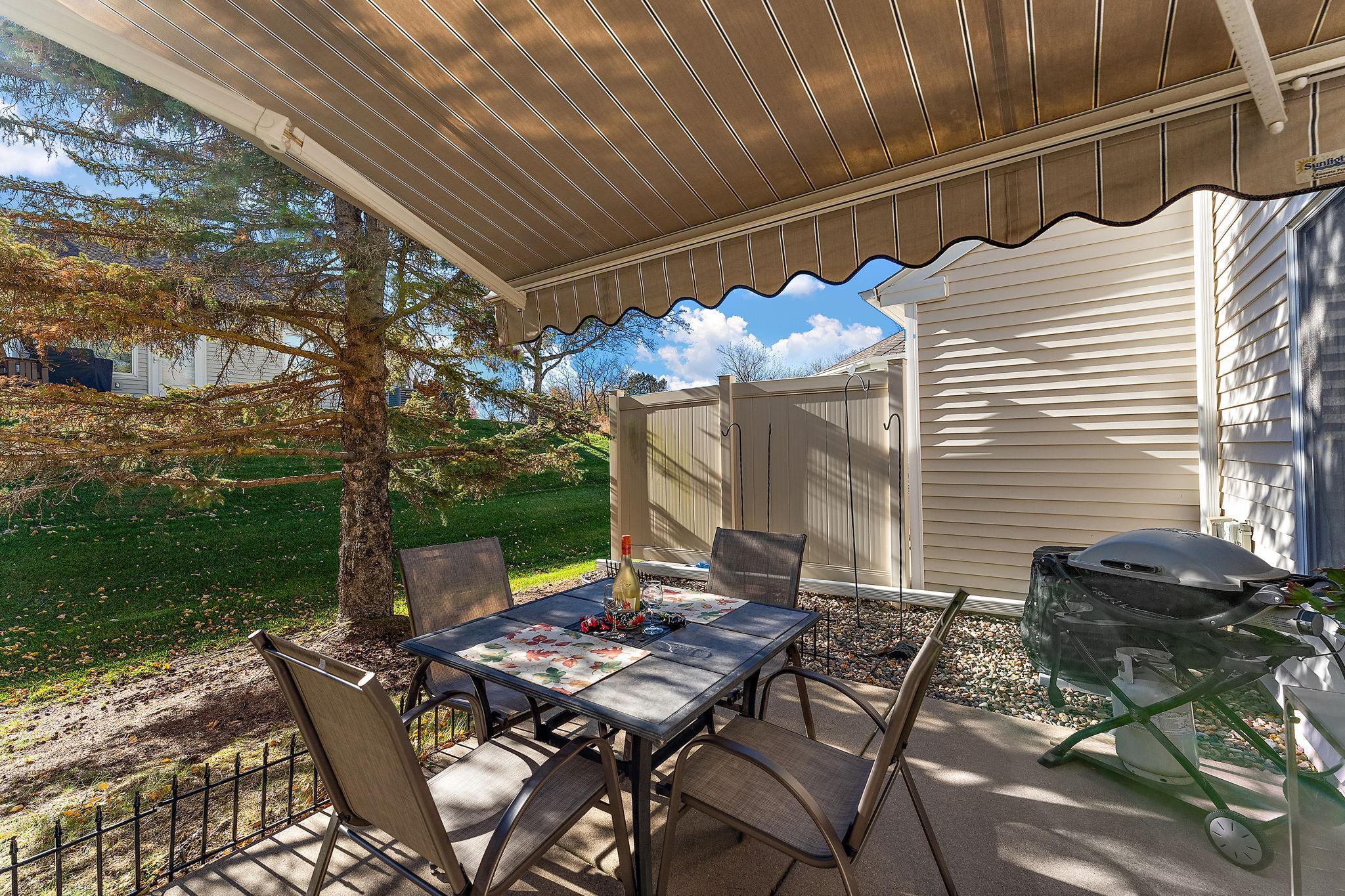 7-web-or-mls-UAV Vision Media (29).jpg