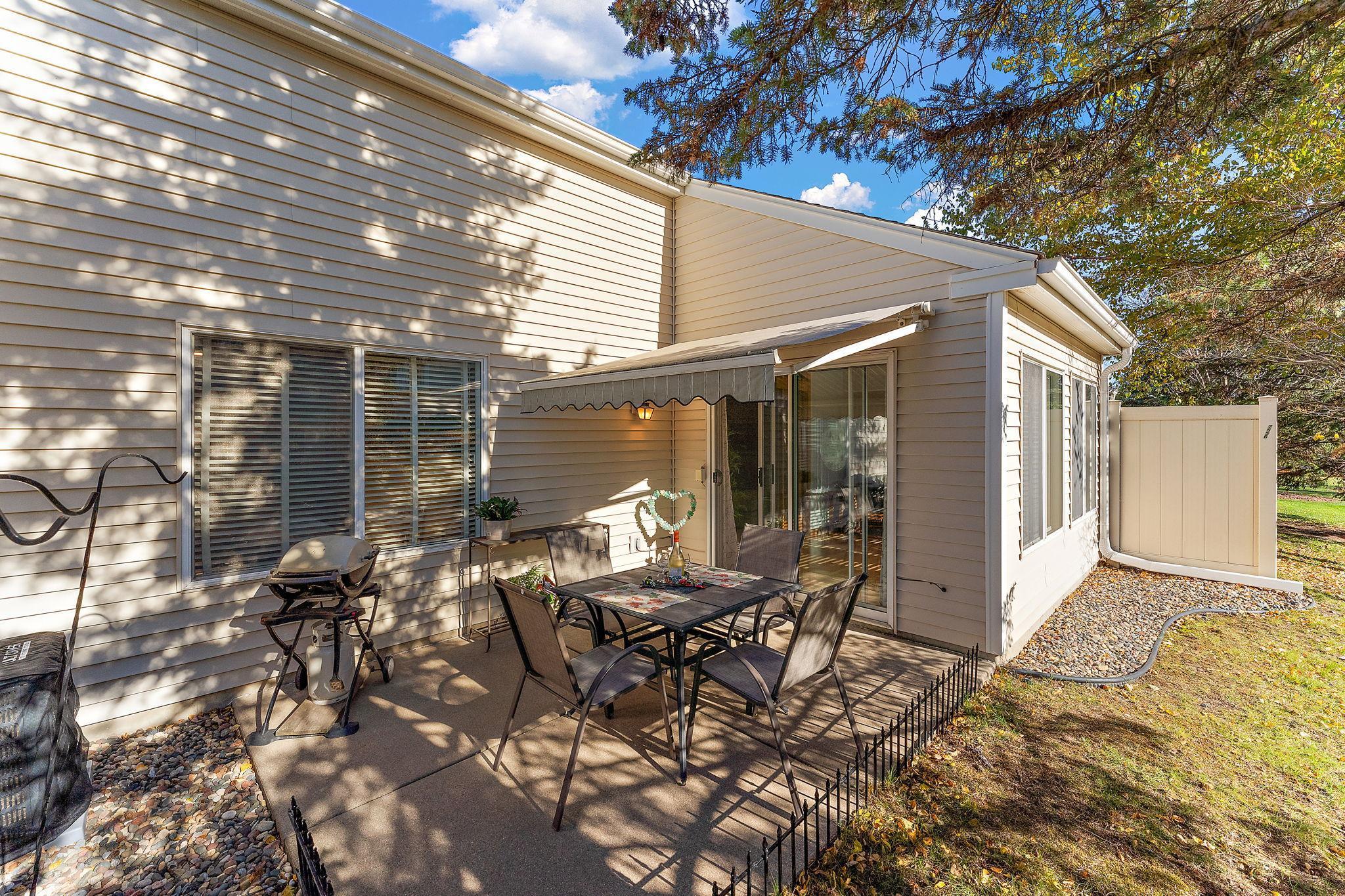 10-web-or-mls-UAV Vision Media (32).jpg