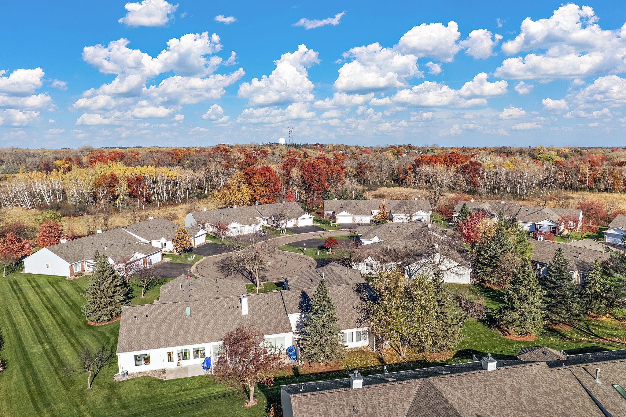 18-web-or-mls-UAV Vision Media (1).jpg