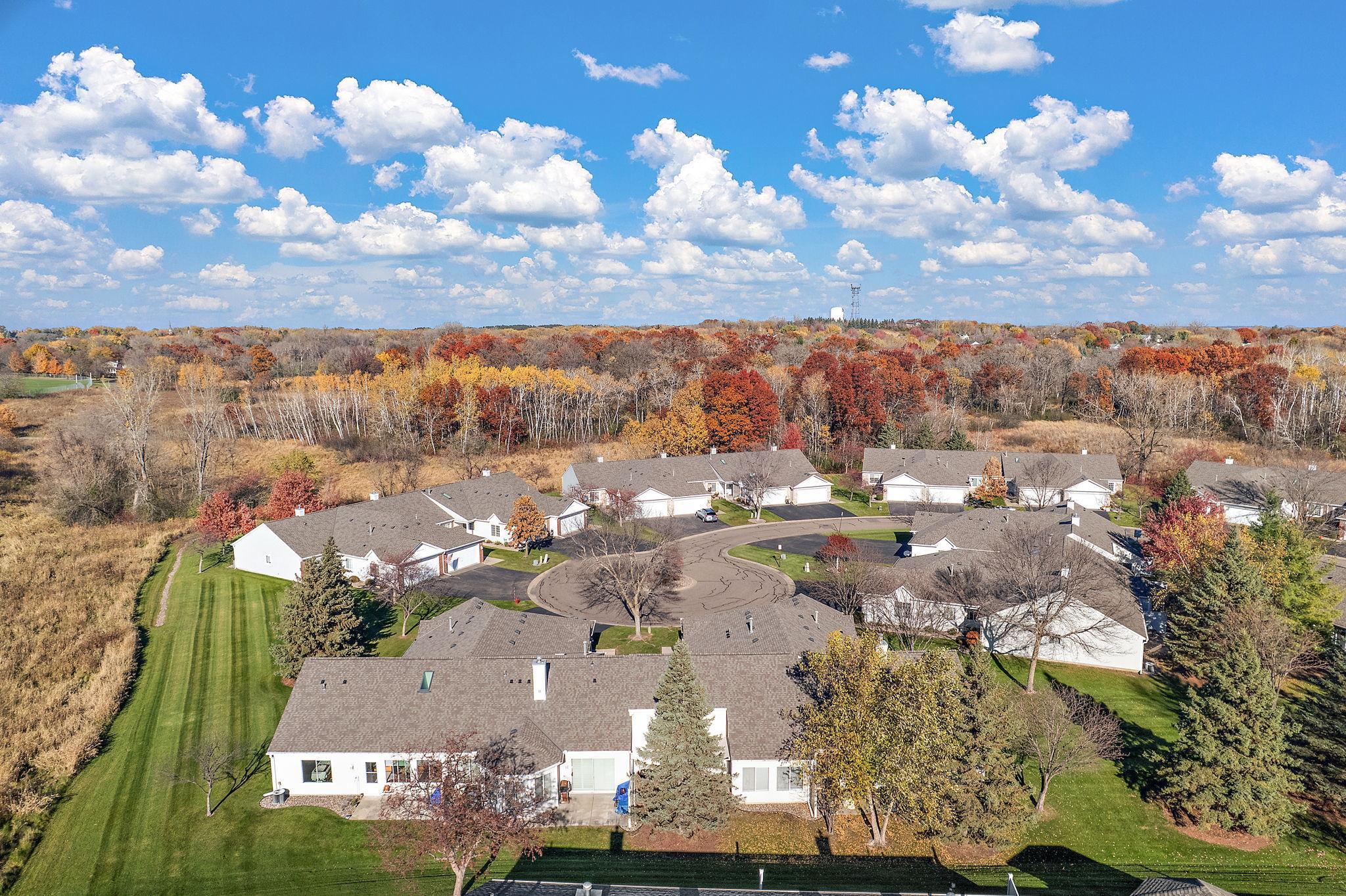 17-web-or-mls-UAV Vision Media (40).jpg