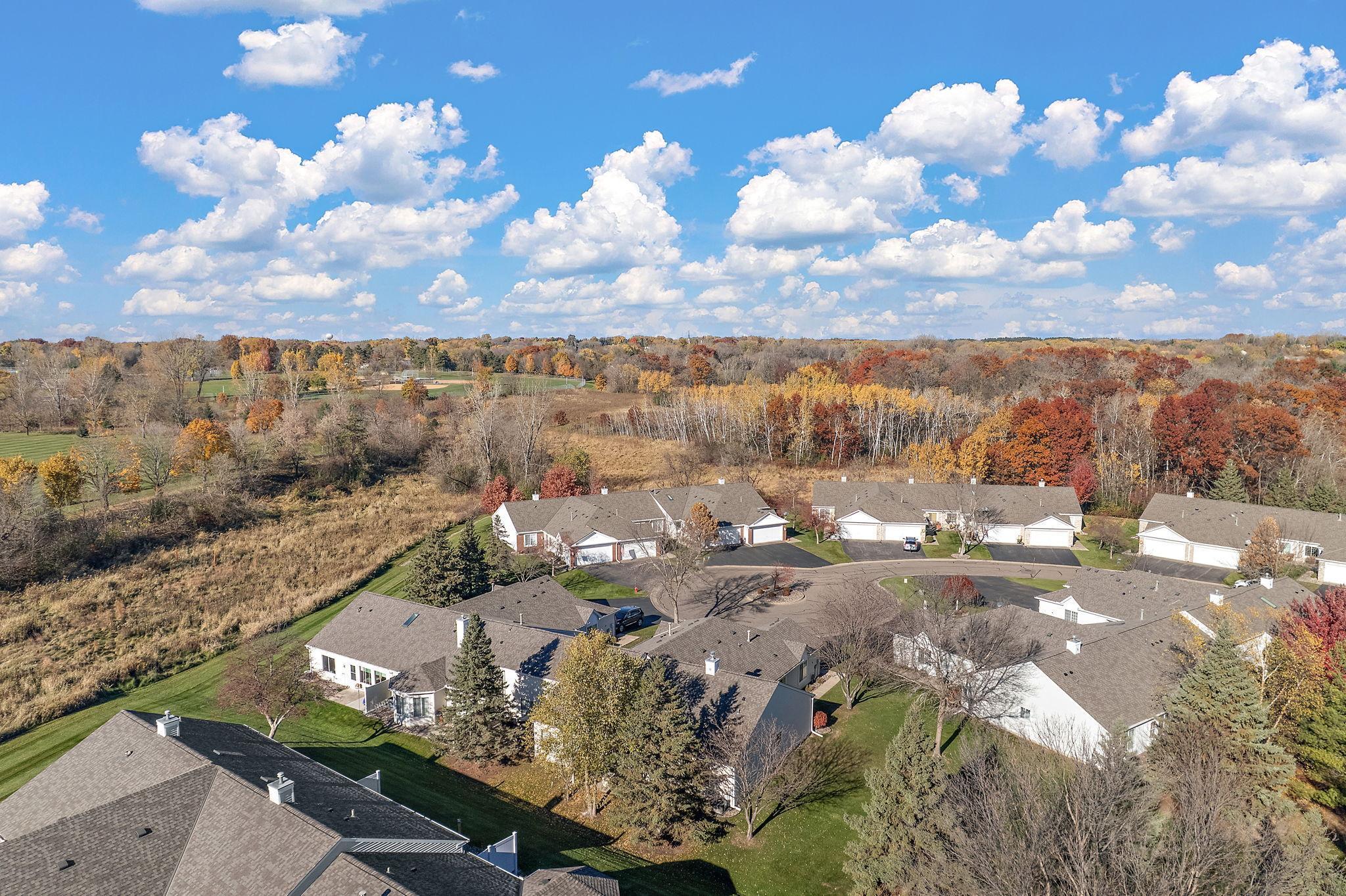 16-web-or-mls-UAV Vision Media (39).jpg