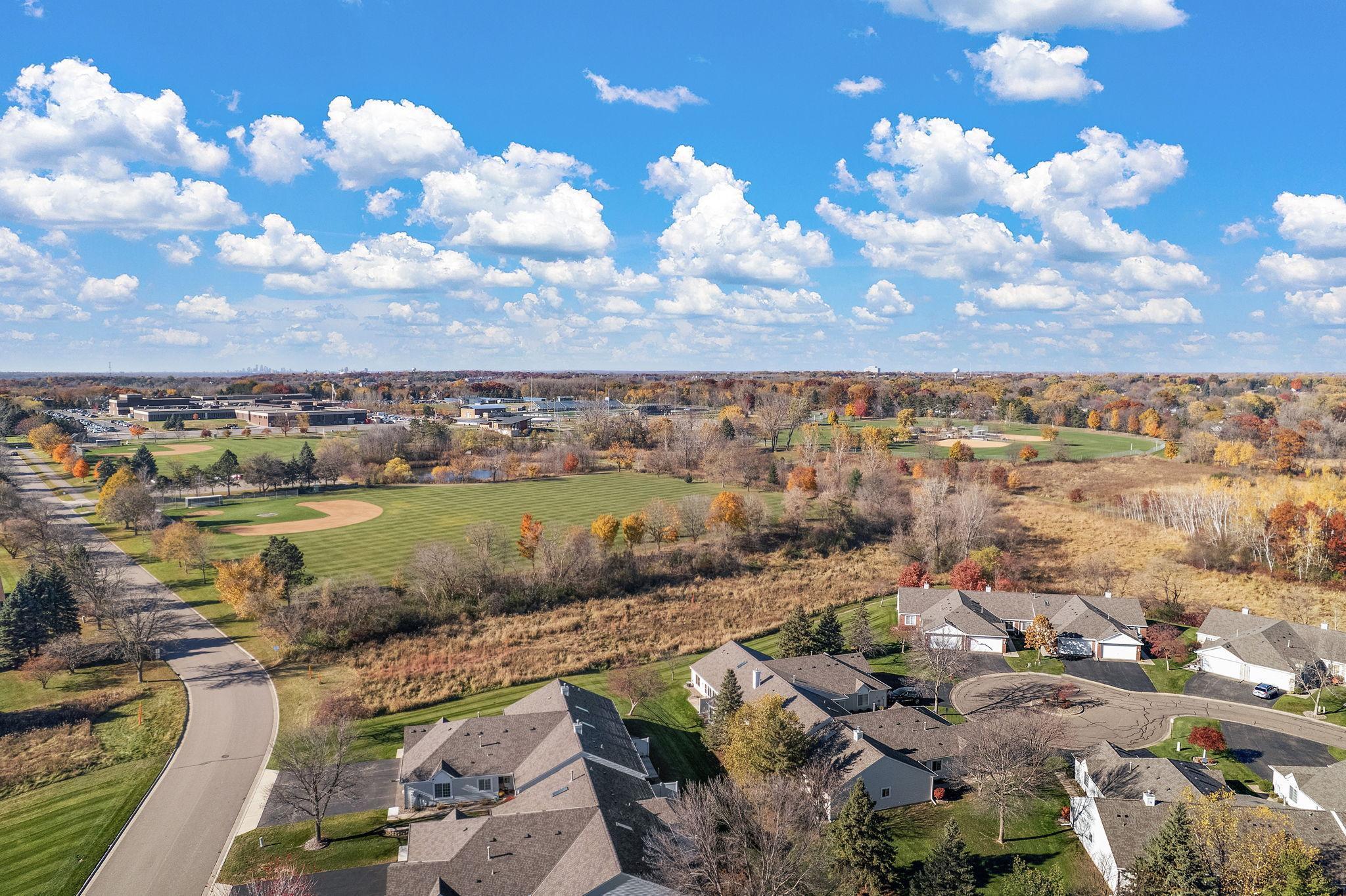 15-web-or-mls-UAV Vision Media (38).jpg