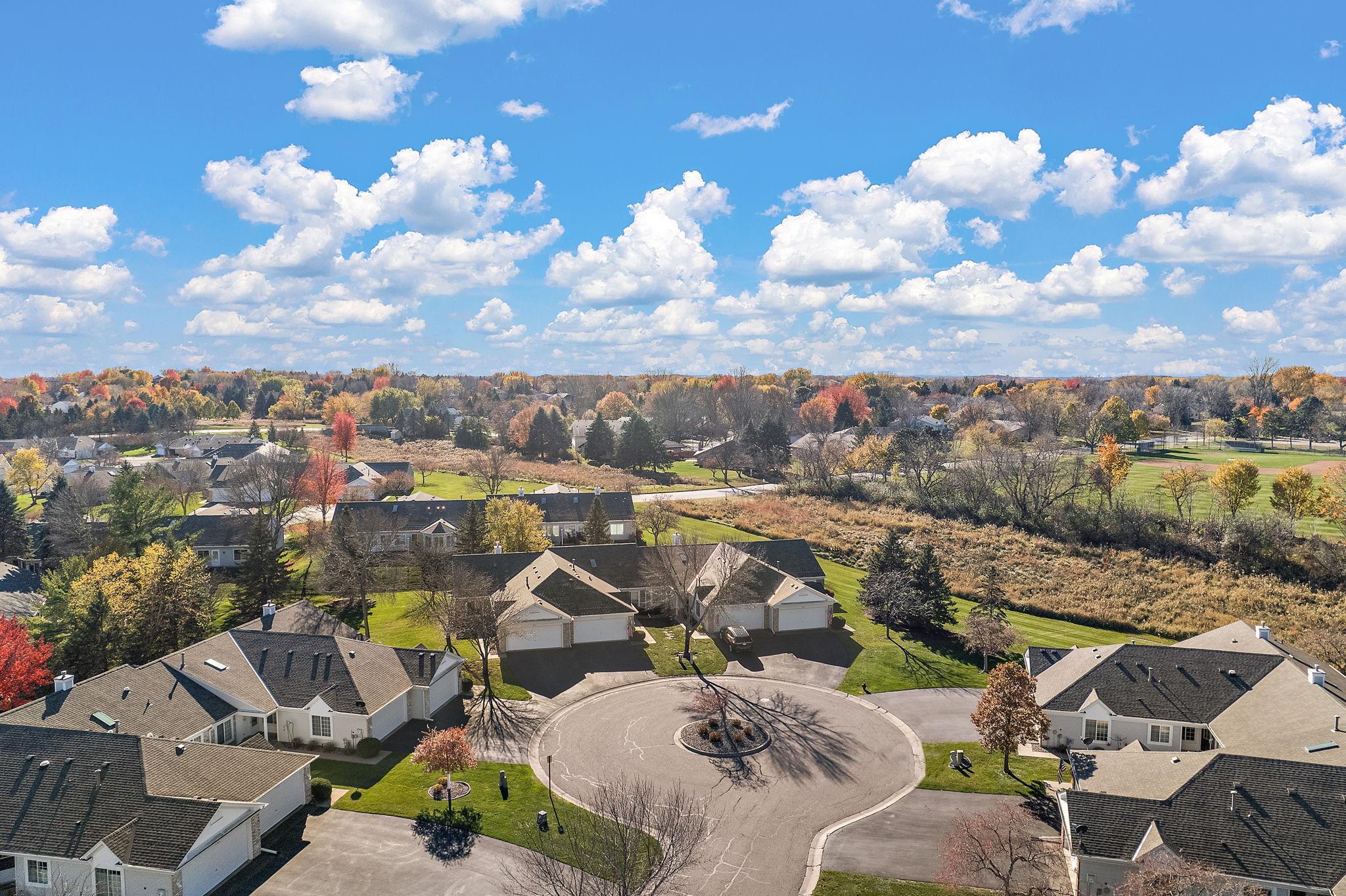 14-web-or-mls-UAV Vision Media (37).jpg