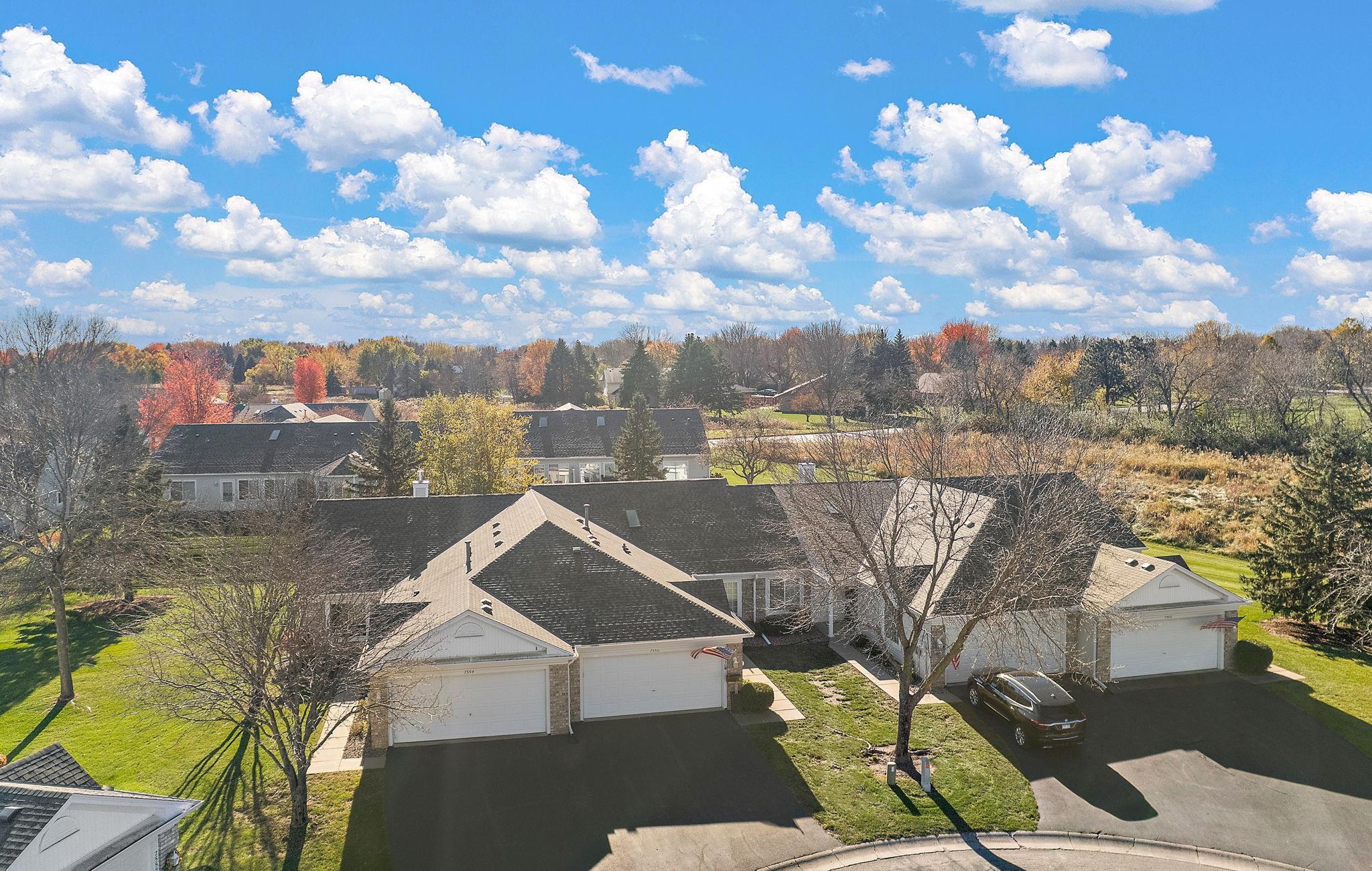 13-web-or-mls-UAV Vision Media (36).jpg