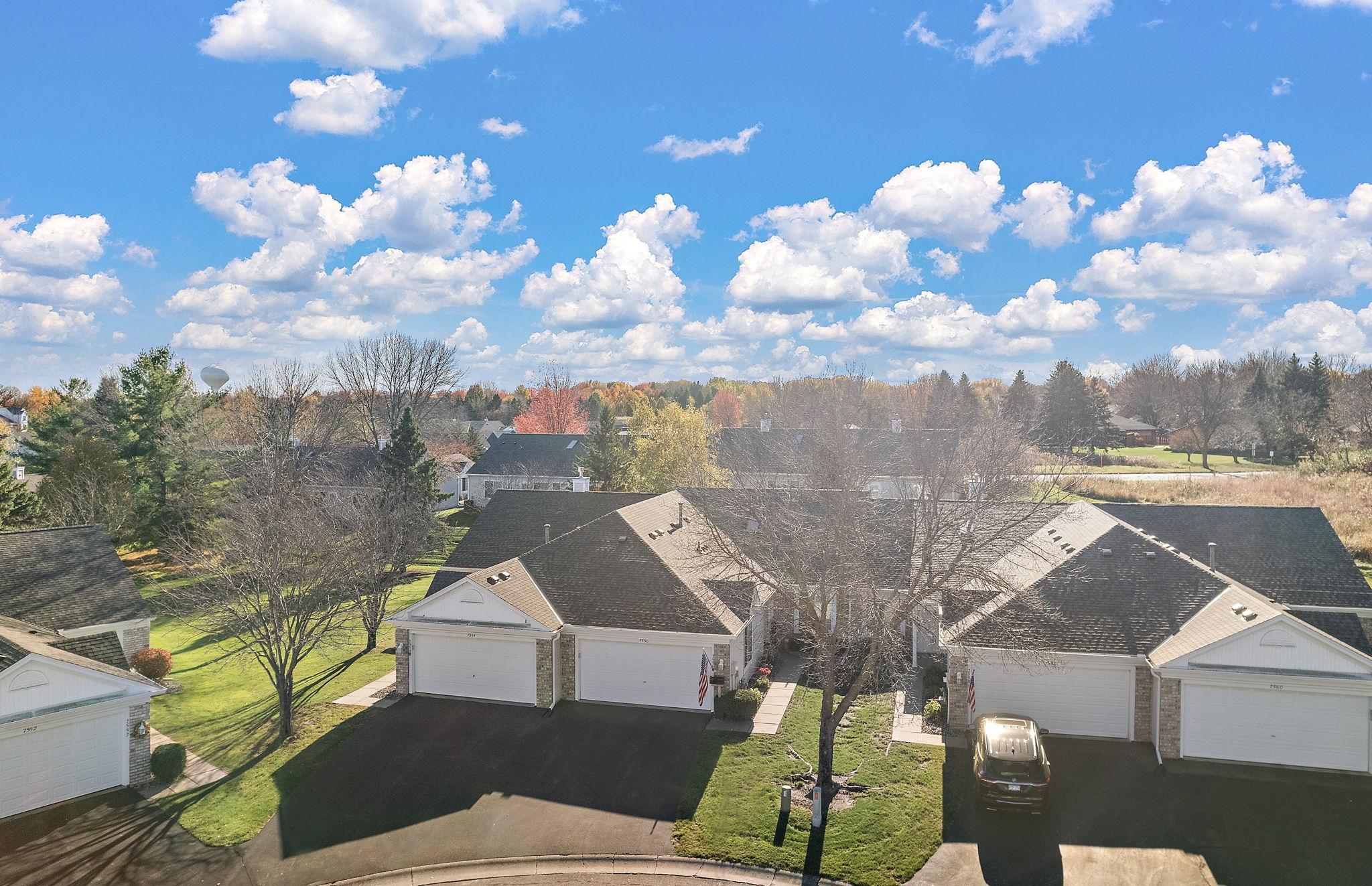 12-web-or-mls-UAV Vision Media (35).jpg