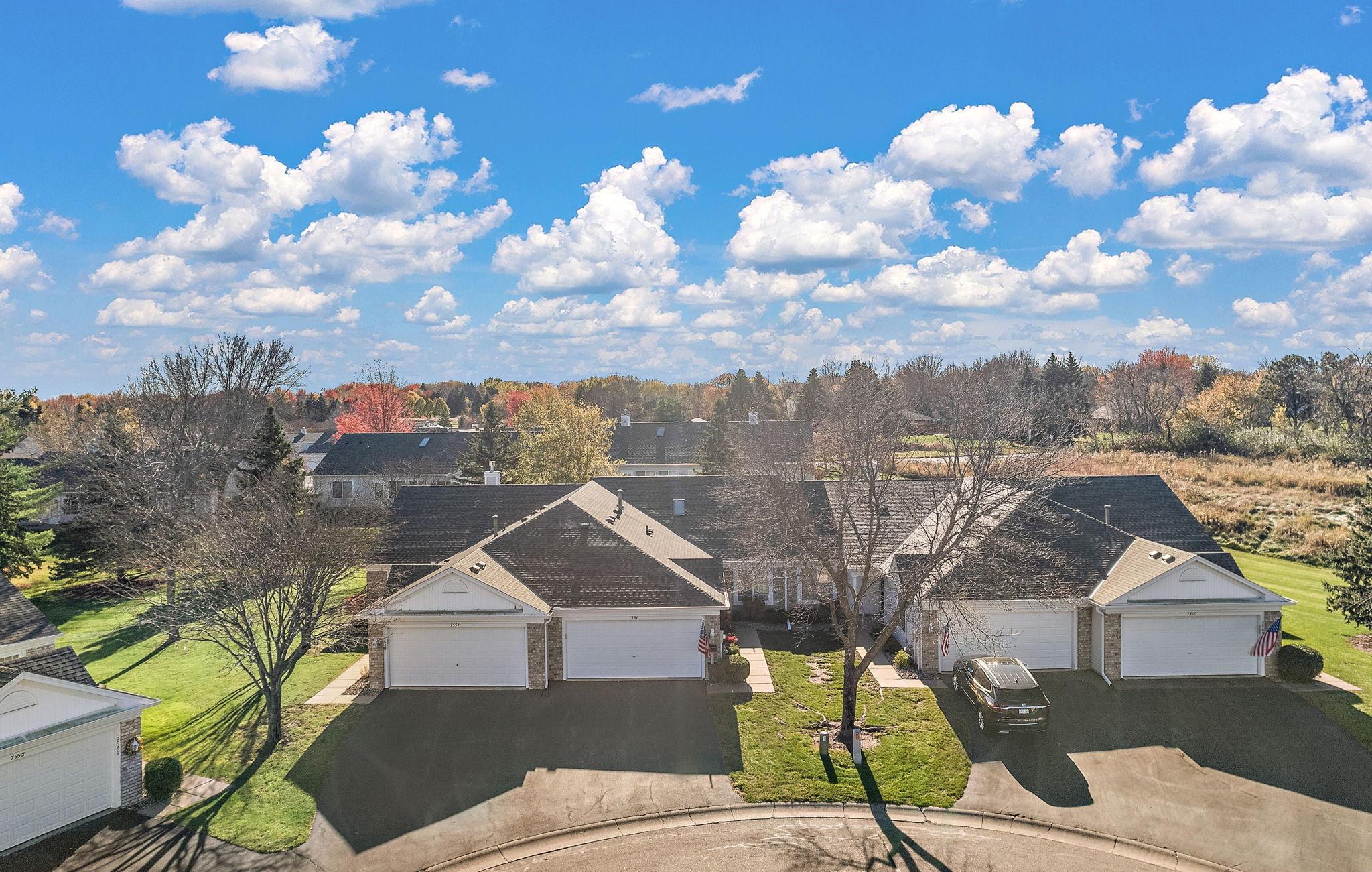 11-web-or-mls-UAV Vision Media (34).jpg