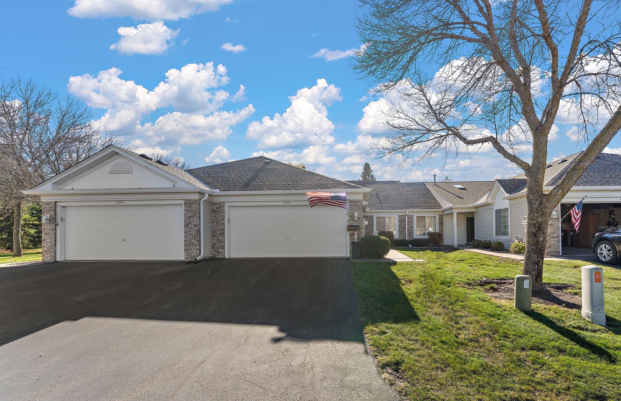 5-web-or-mls-UAV Vision Media (28).jpg