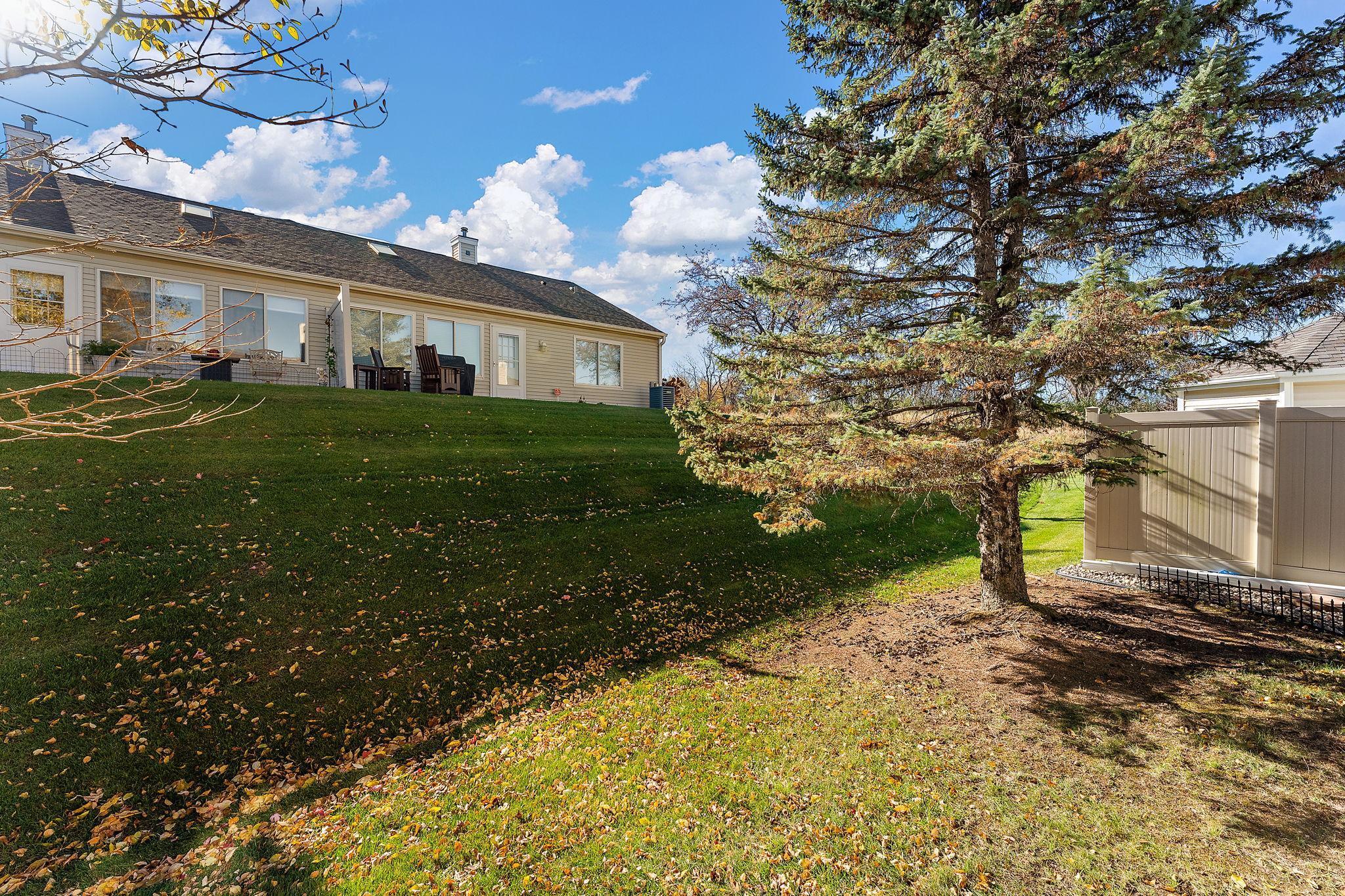 9-web-or-mls-UAV Vision Media (31).jpg