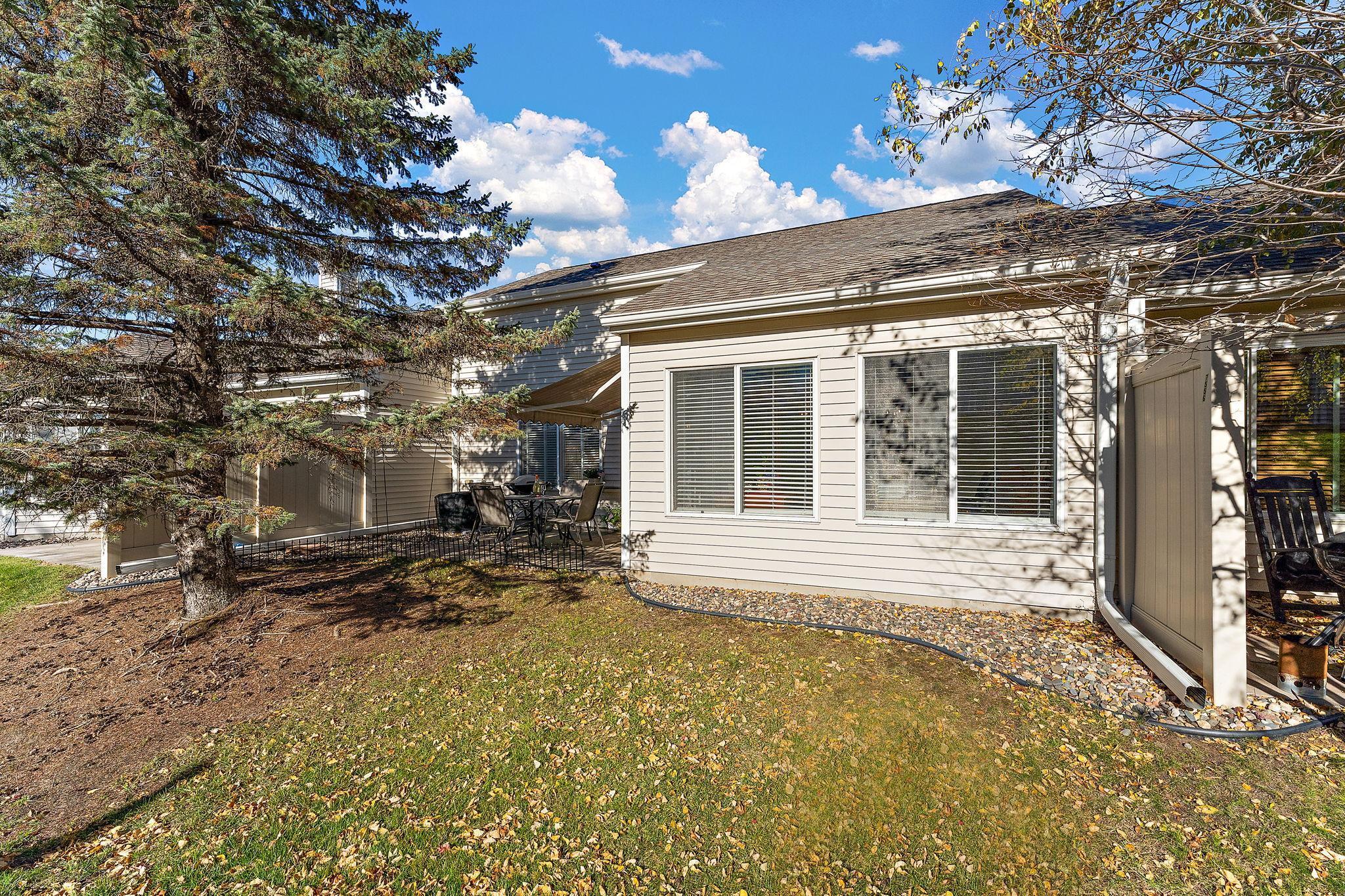 8-web-or-mls-UAV Vision Media (30).jpg