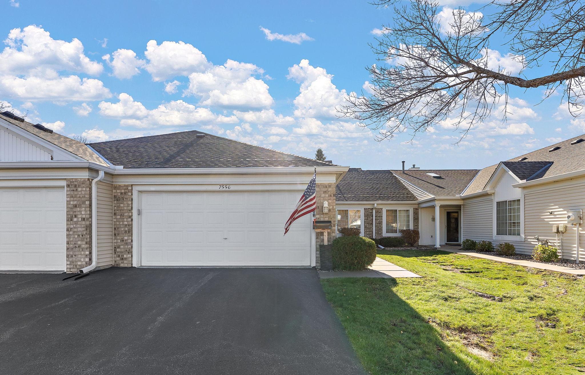 4-web-or-mls-UAV Vision Media (25).jpg