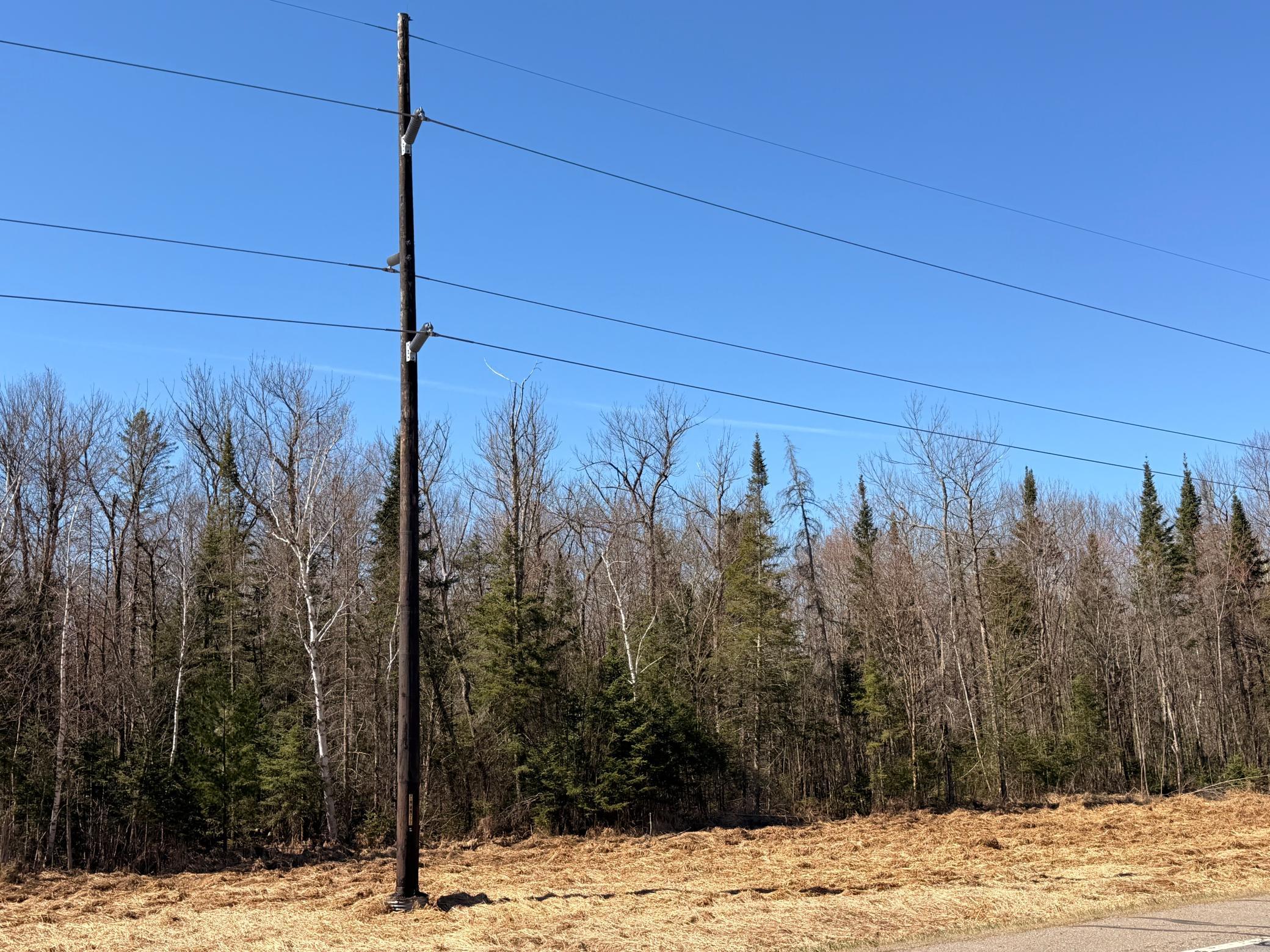 Property photo for 40 acres Hwy 18, Brainerd, MN 56401