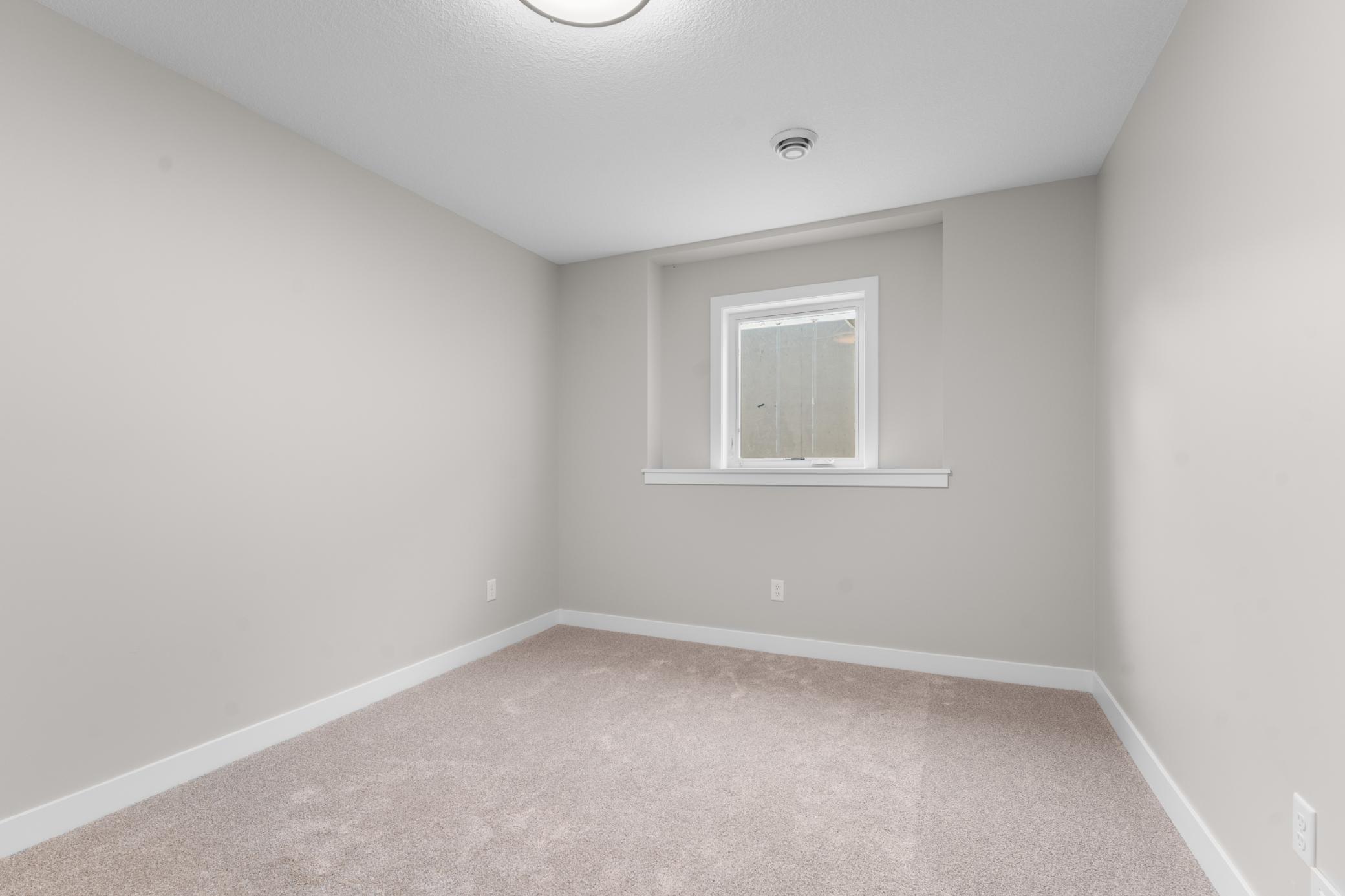 Noble Bedroom 4 Lower Level.jpg