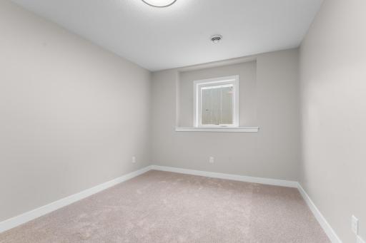 4963 Noble Drive NW, Rochester, MN 55901