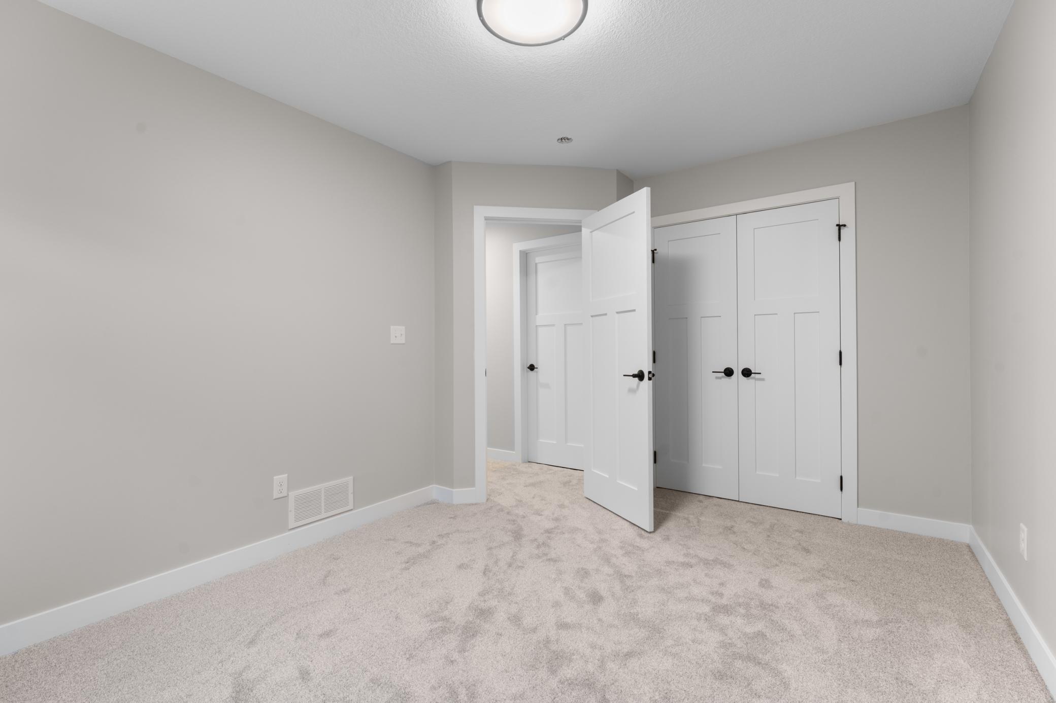 Noble Bedroom 4.2 Lower Level.jpg