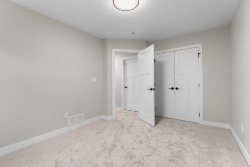 4963 Noble Drive NW, Rochester, MN 55901