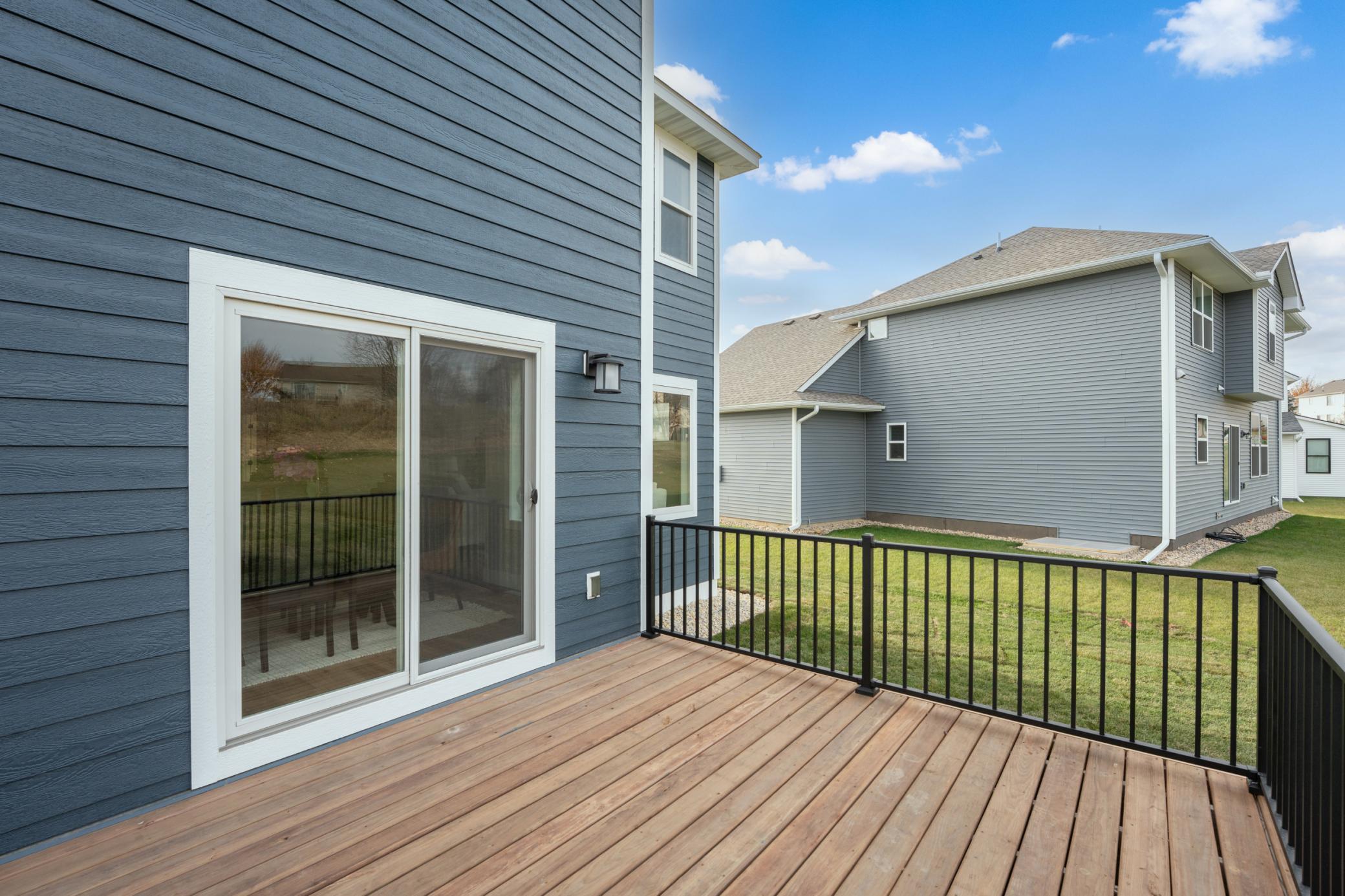 Noble Backyard 2.jpg