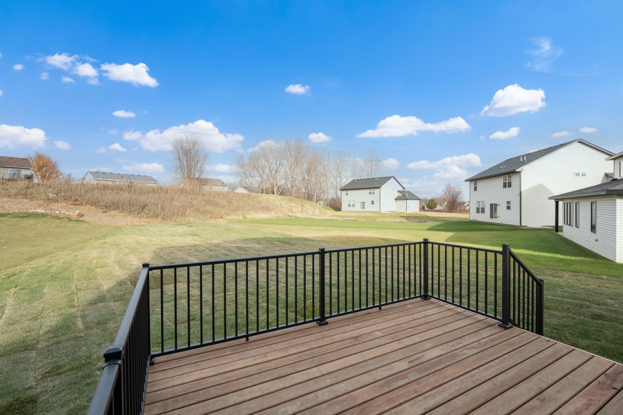 Noble Backyard 3.jpg