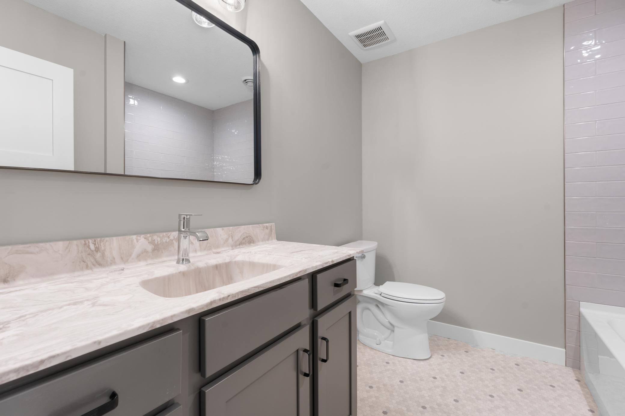 Noble Lower Level Bathroom.jpg