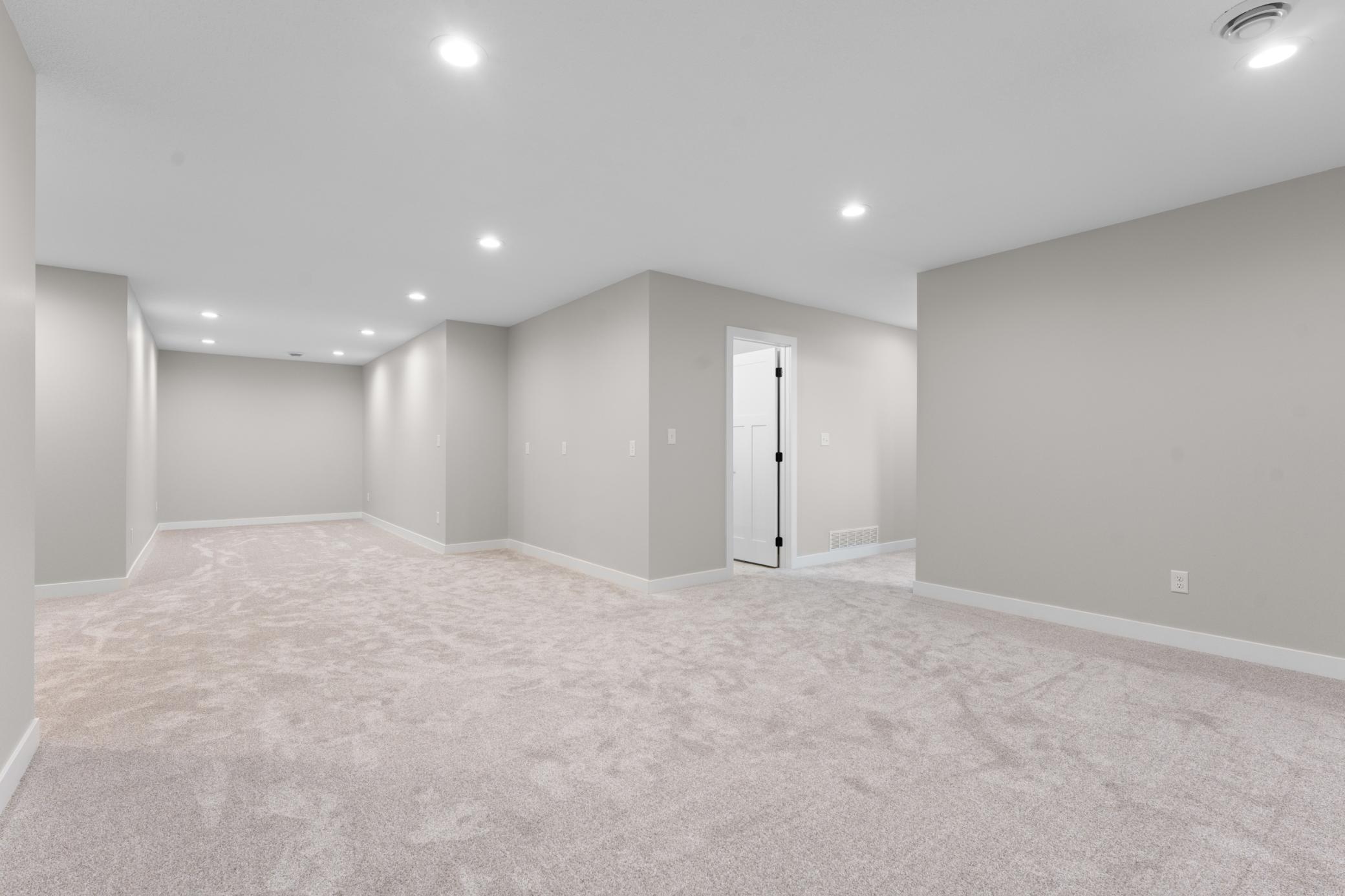 Noble Basement 2.jpg