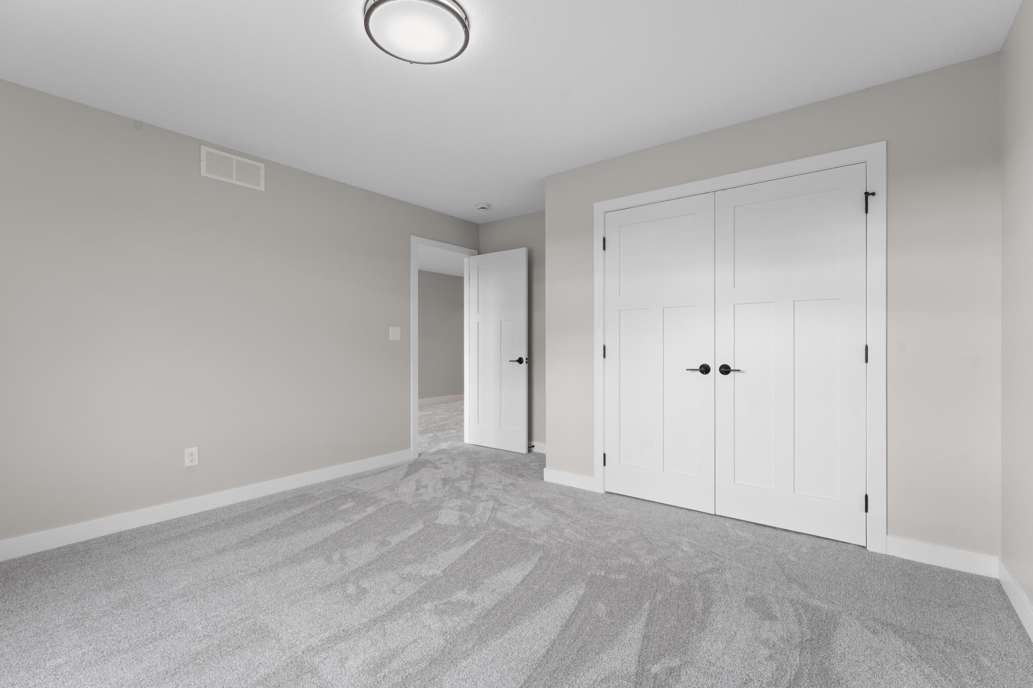 Noble Bedroom 2.2.jpg