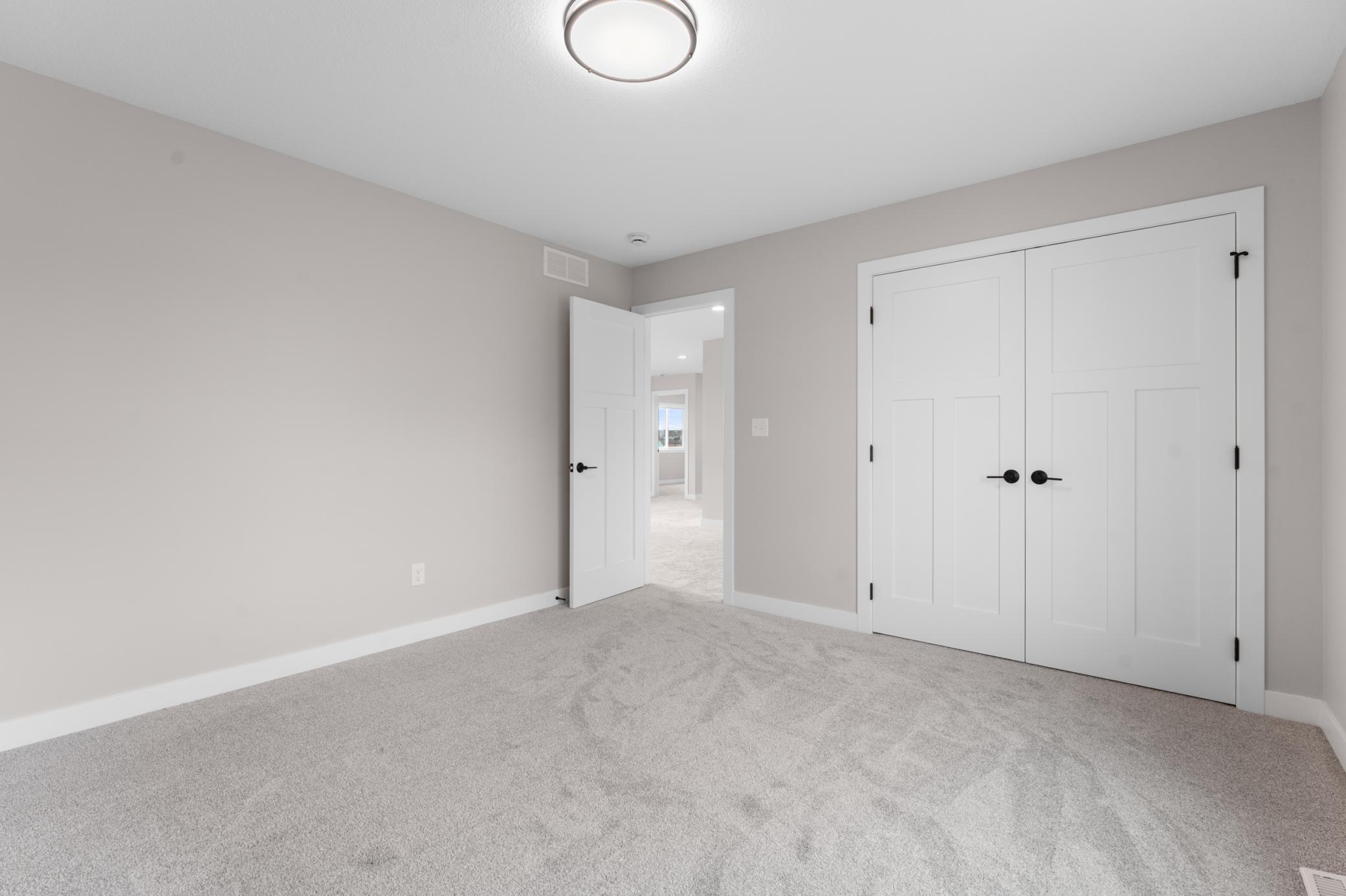 Noble Bedroom 3.2.jpg