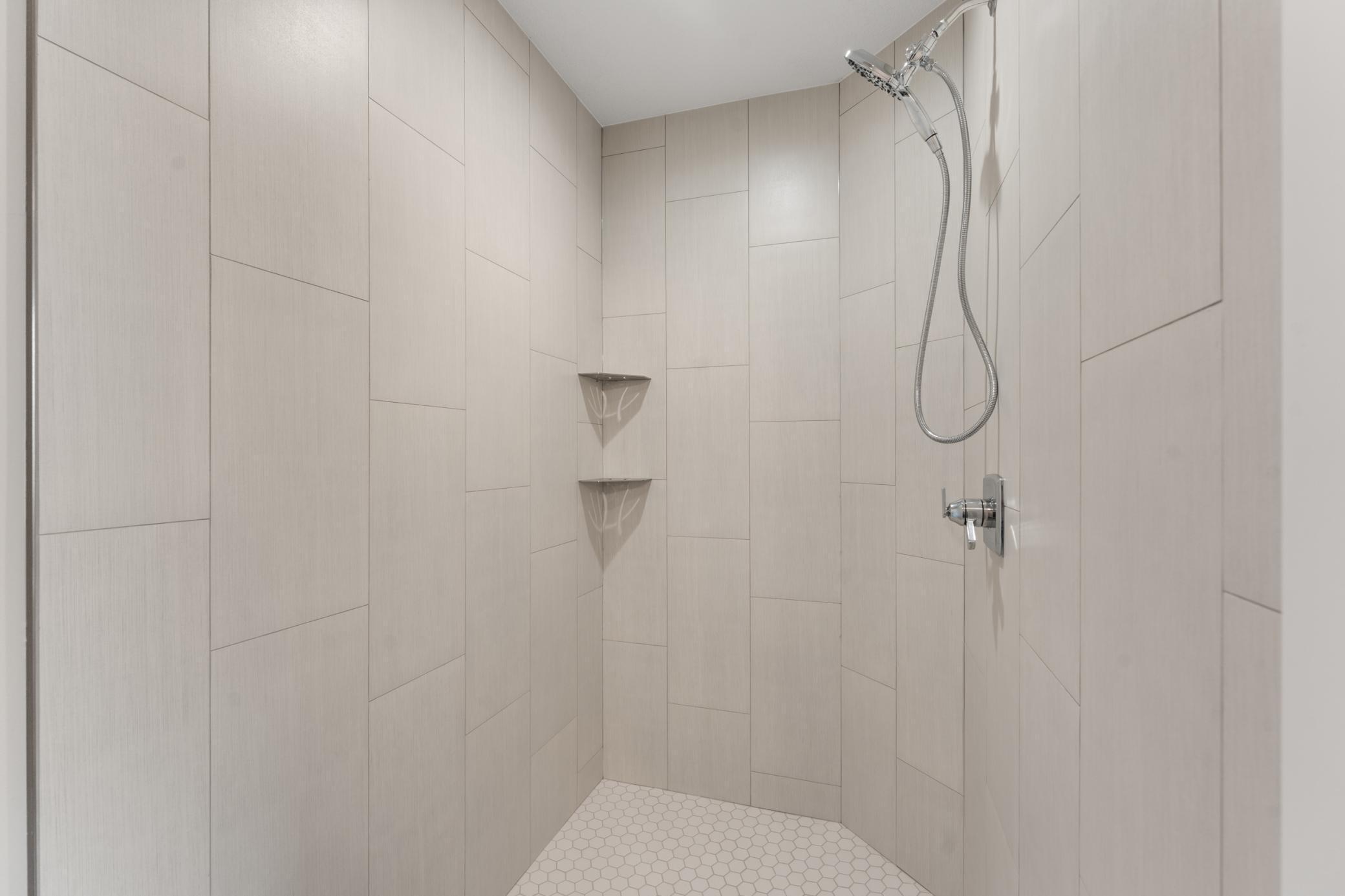 Noble Master Shower.jpg