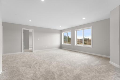 4963 Noble Drive NW, Rochester, MN 55901