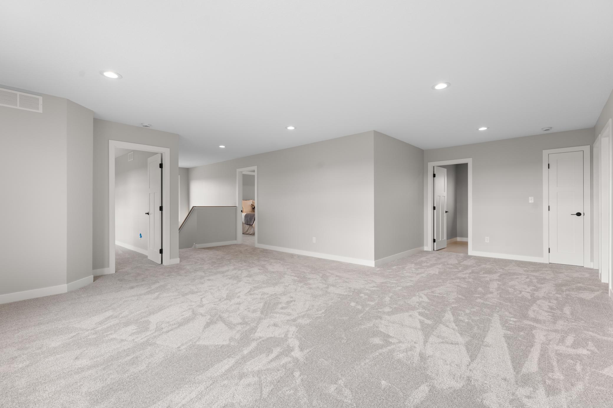 Noble Upper Level 2.jpg