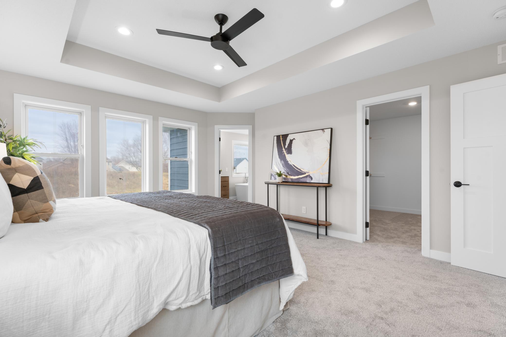 Noble Master Bedroom 2.jpg