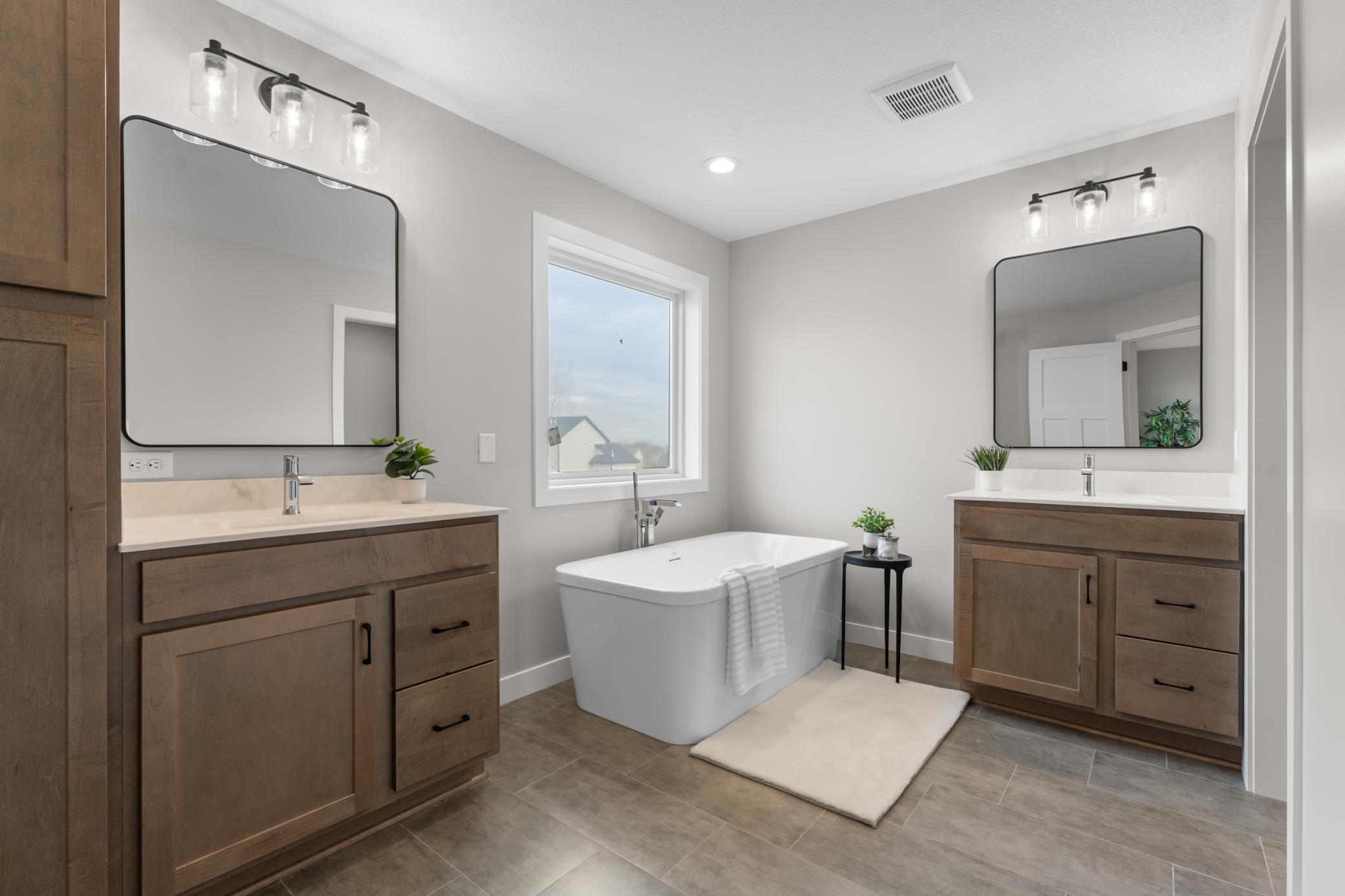 Noble Master Bathroom.jpg