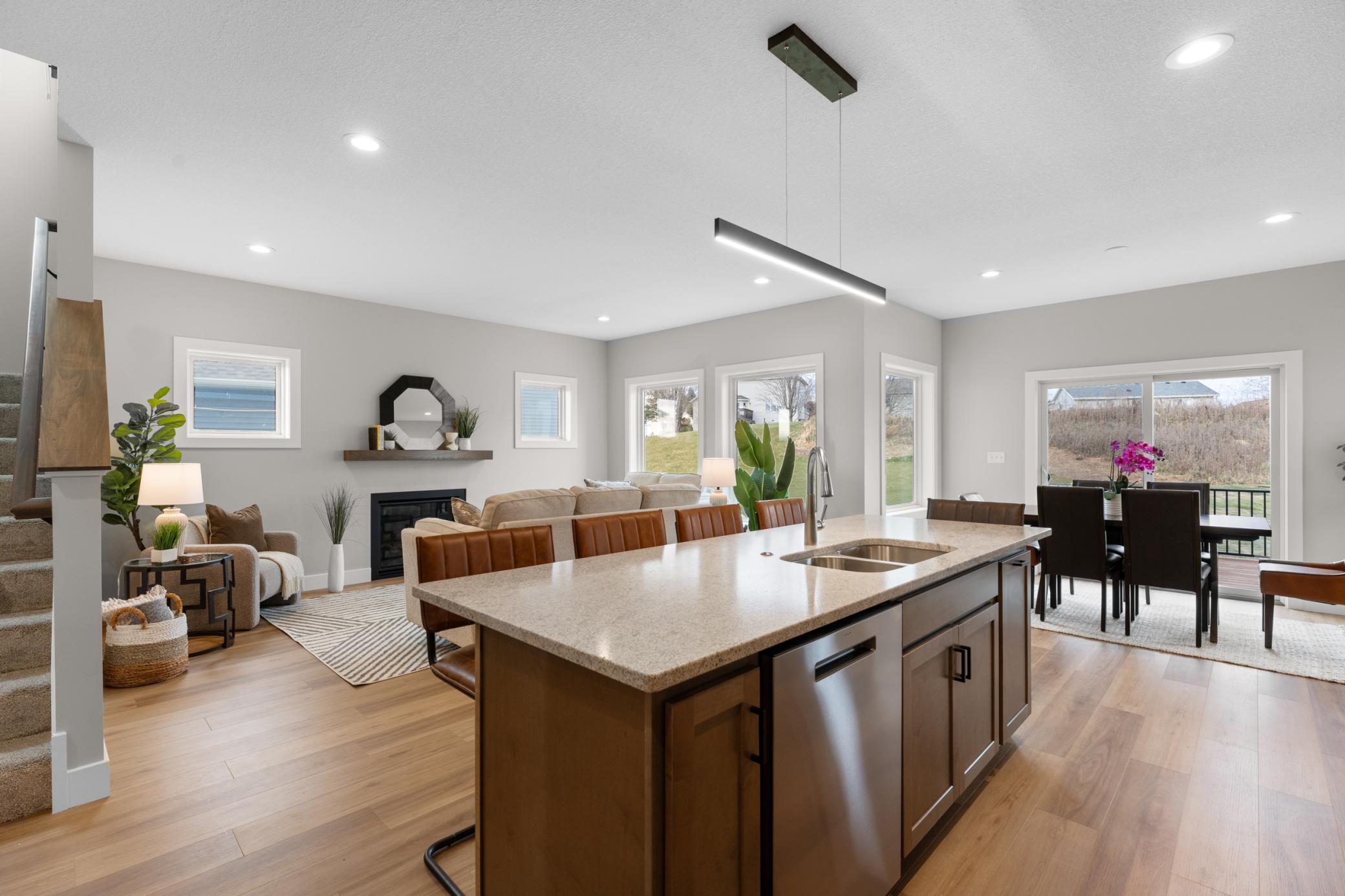 Noble Main Floor 2.jpg