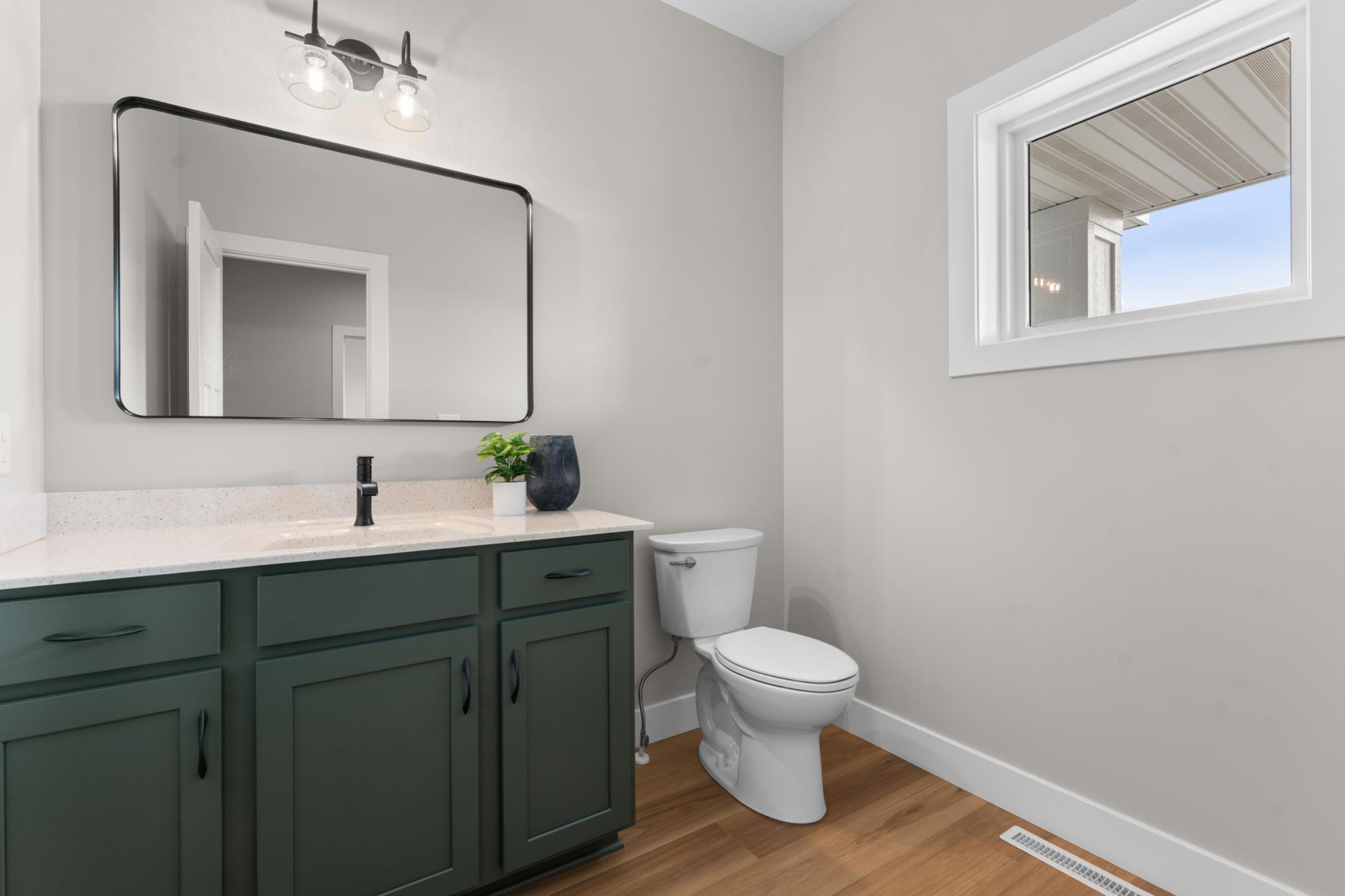 Noble Main Floor Powder Room.jpg