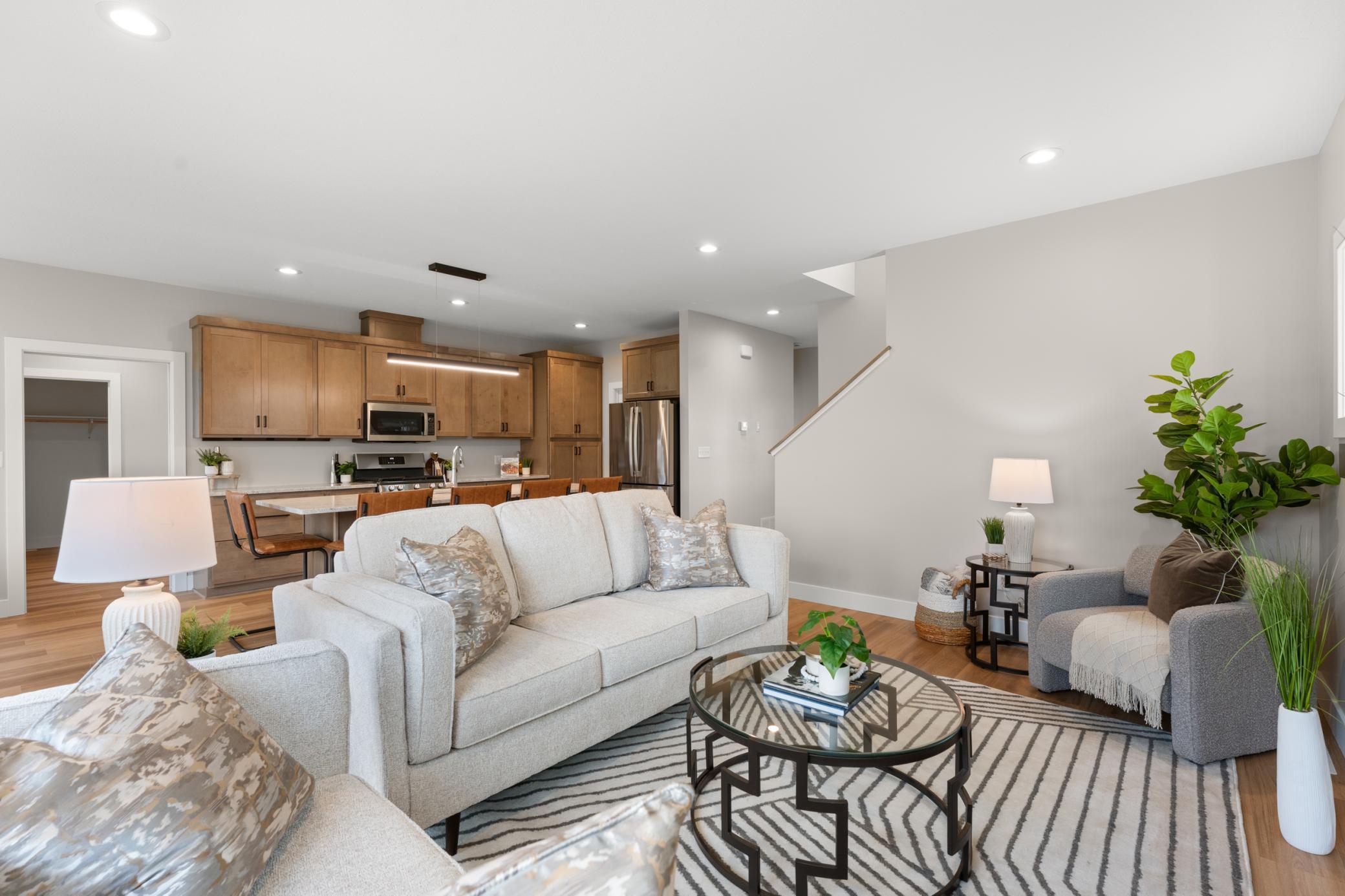 Noble Main Floor 1.jpg