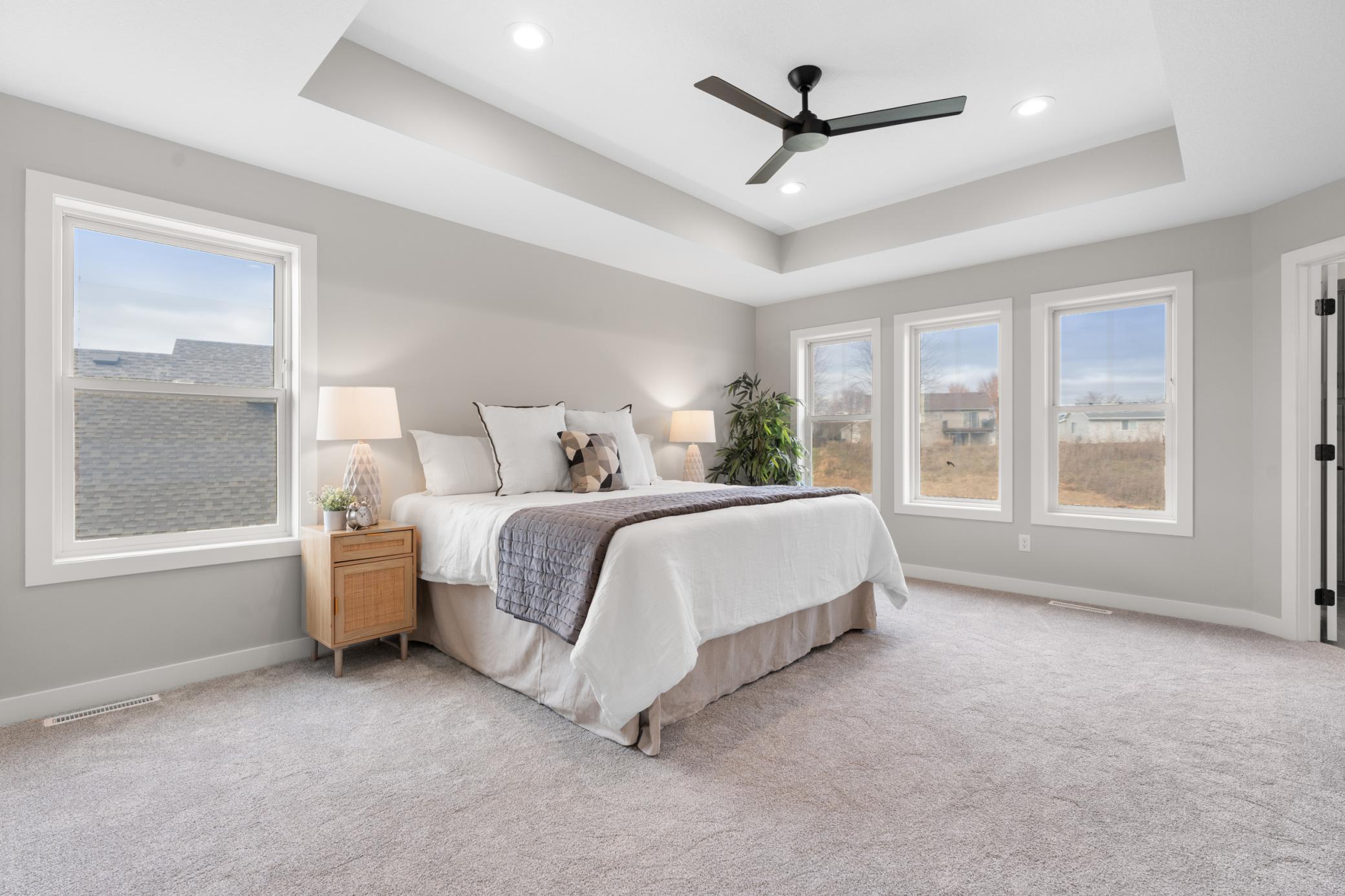 Noble Master Bedroom .jpg