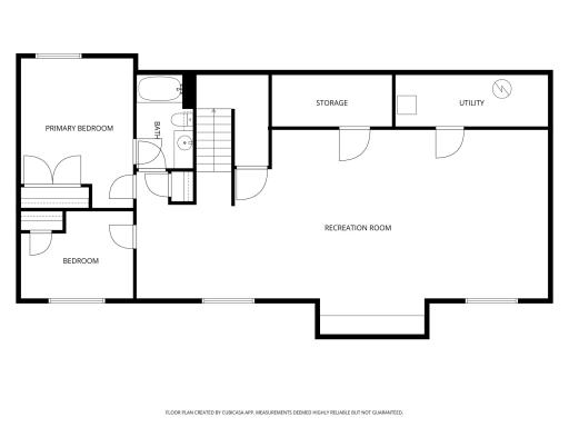 5103 44th Street S, Fargo, ND 58104