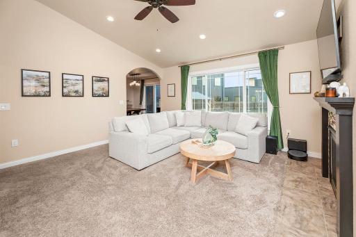 5103 44th Street S, Fargo, ND 58104