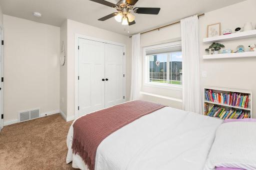 5103 44th Street S, Fargo, ND 58104