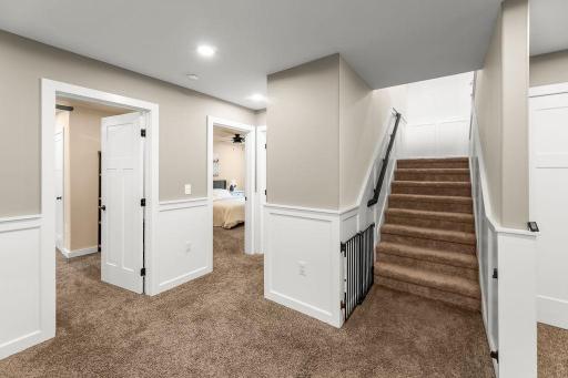 5103 44th Street S, Fargo, ND 58104