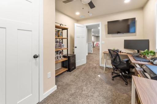 5103 44th Street S, Fargo, ND 58104