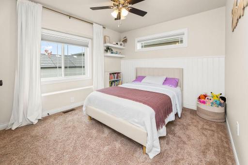 5103 44th Street S, Fargo, ND 58104
